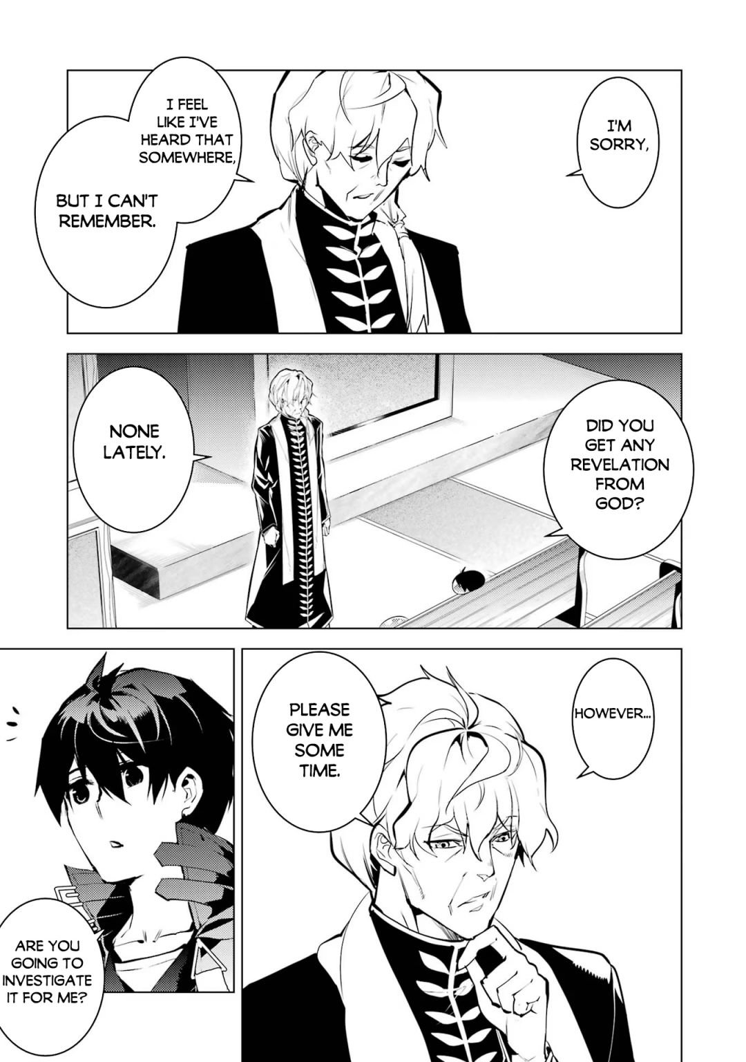 Page 10 of Chapter 54.1