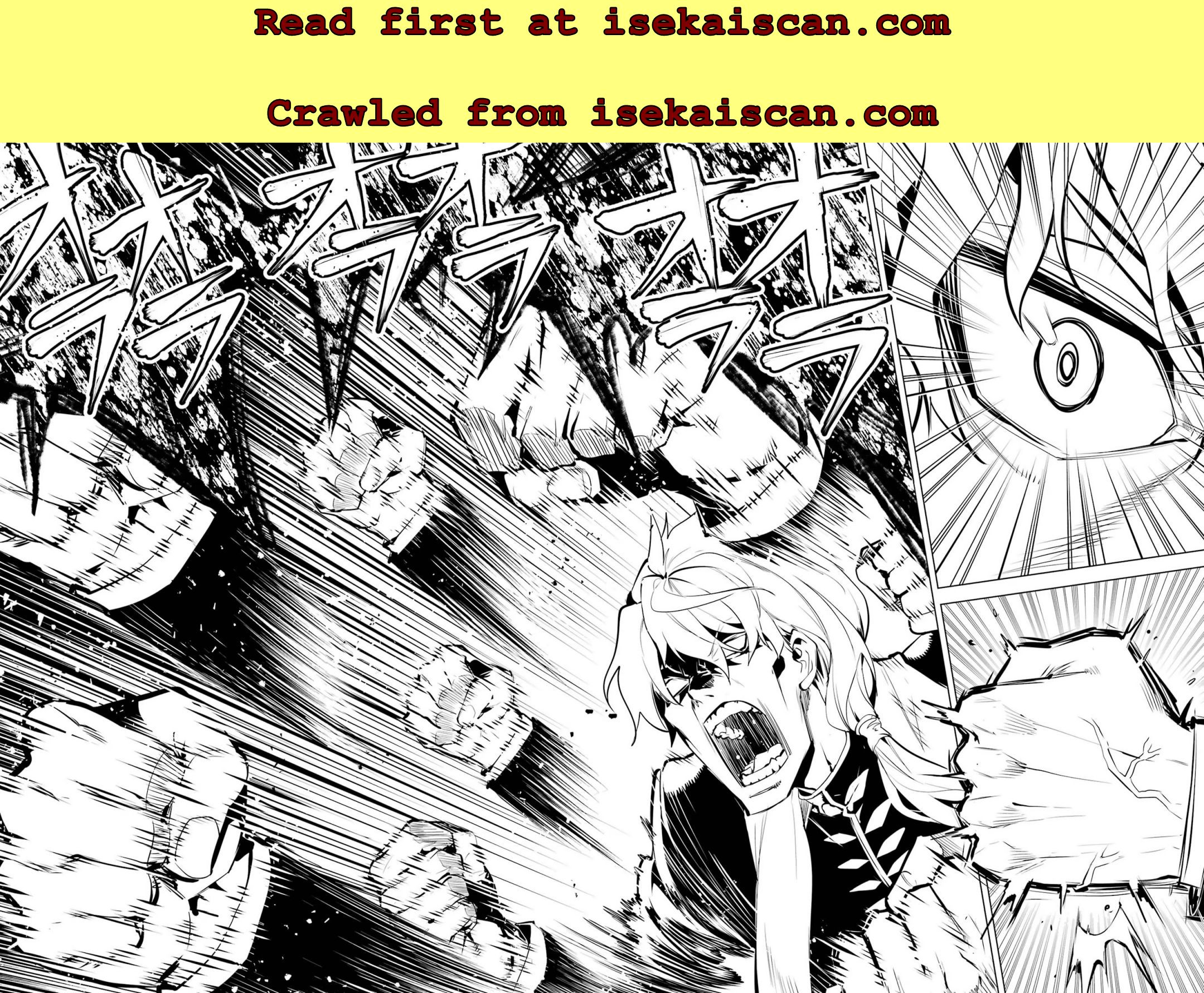 Page 13 of Chapter 54.1