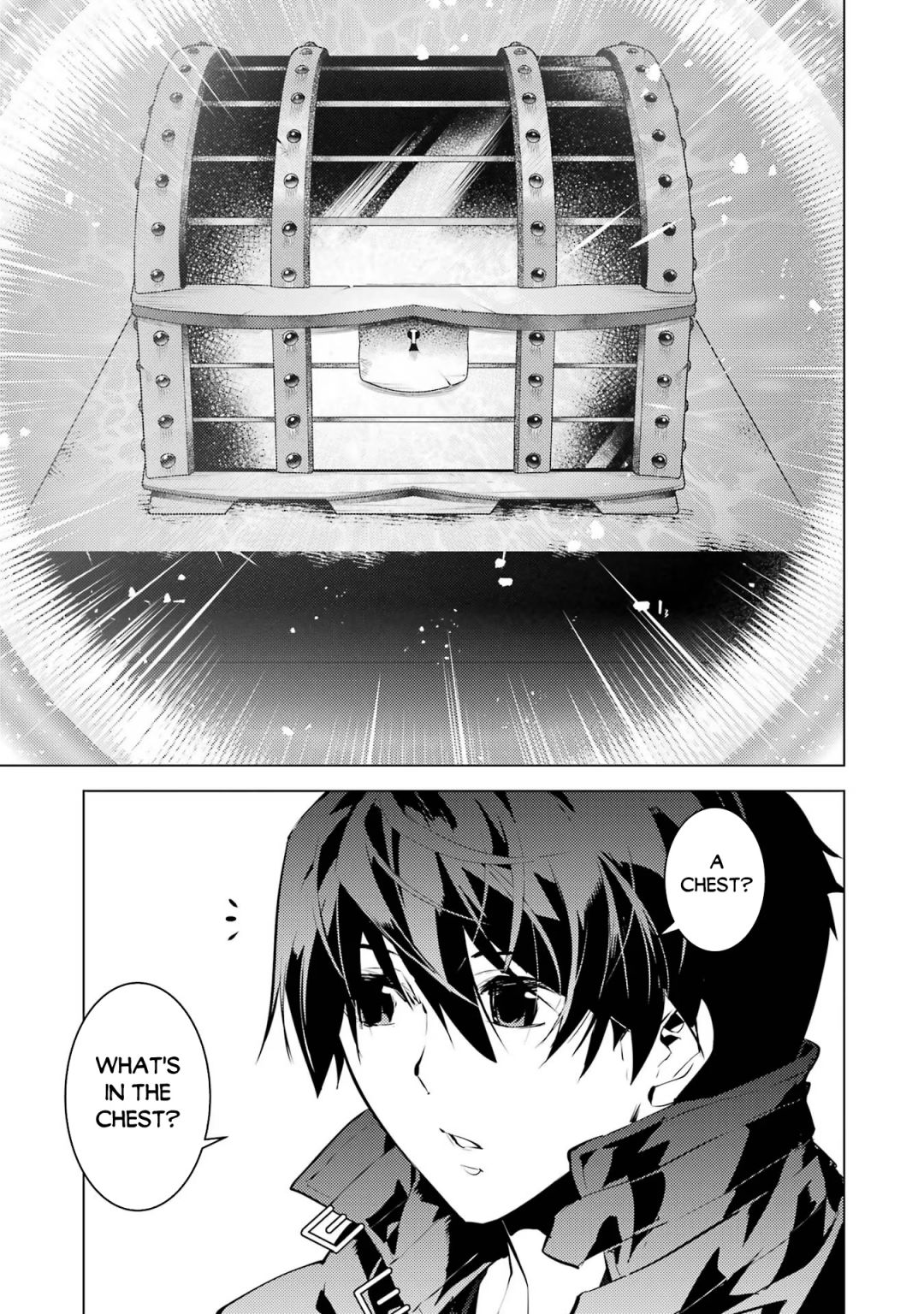Page 16 of Chapter 54.1