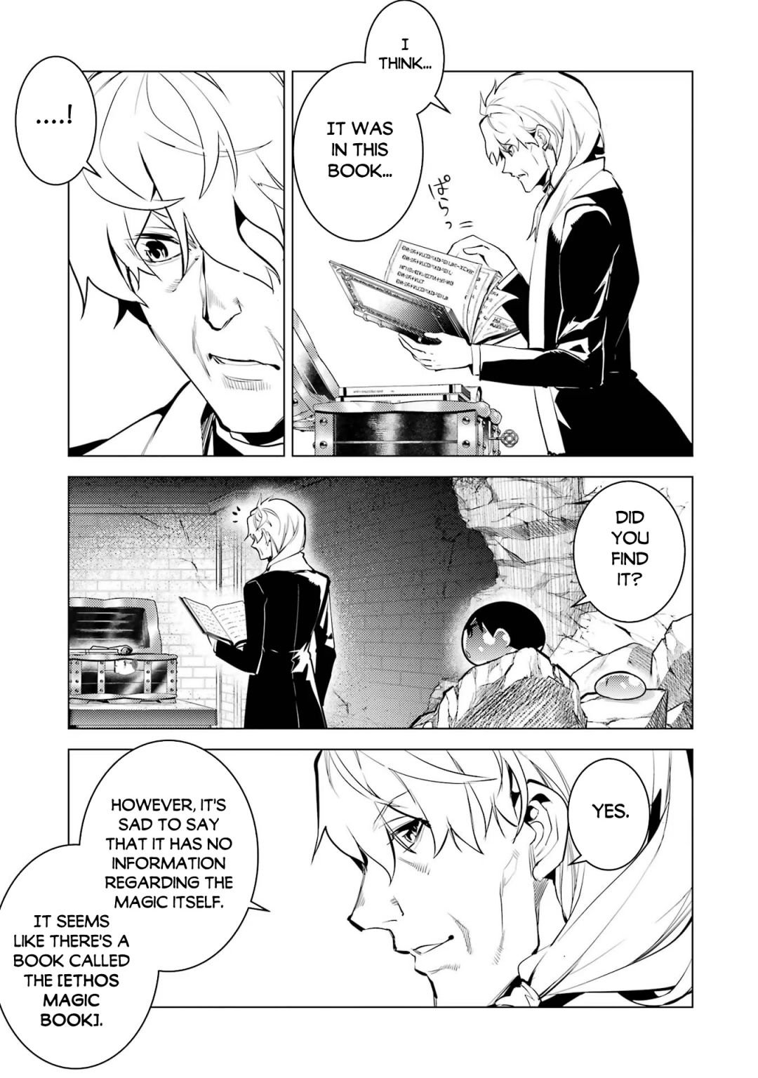 Page 18 of Chapter 54.1