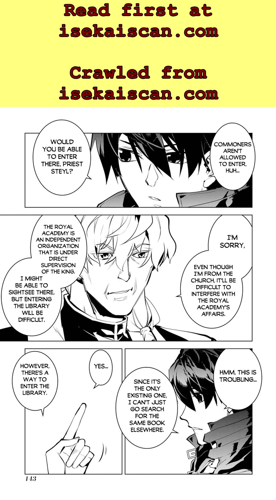 Page 2 of Chapter 54.2