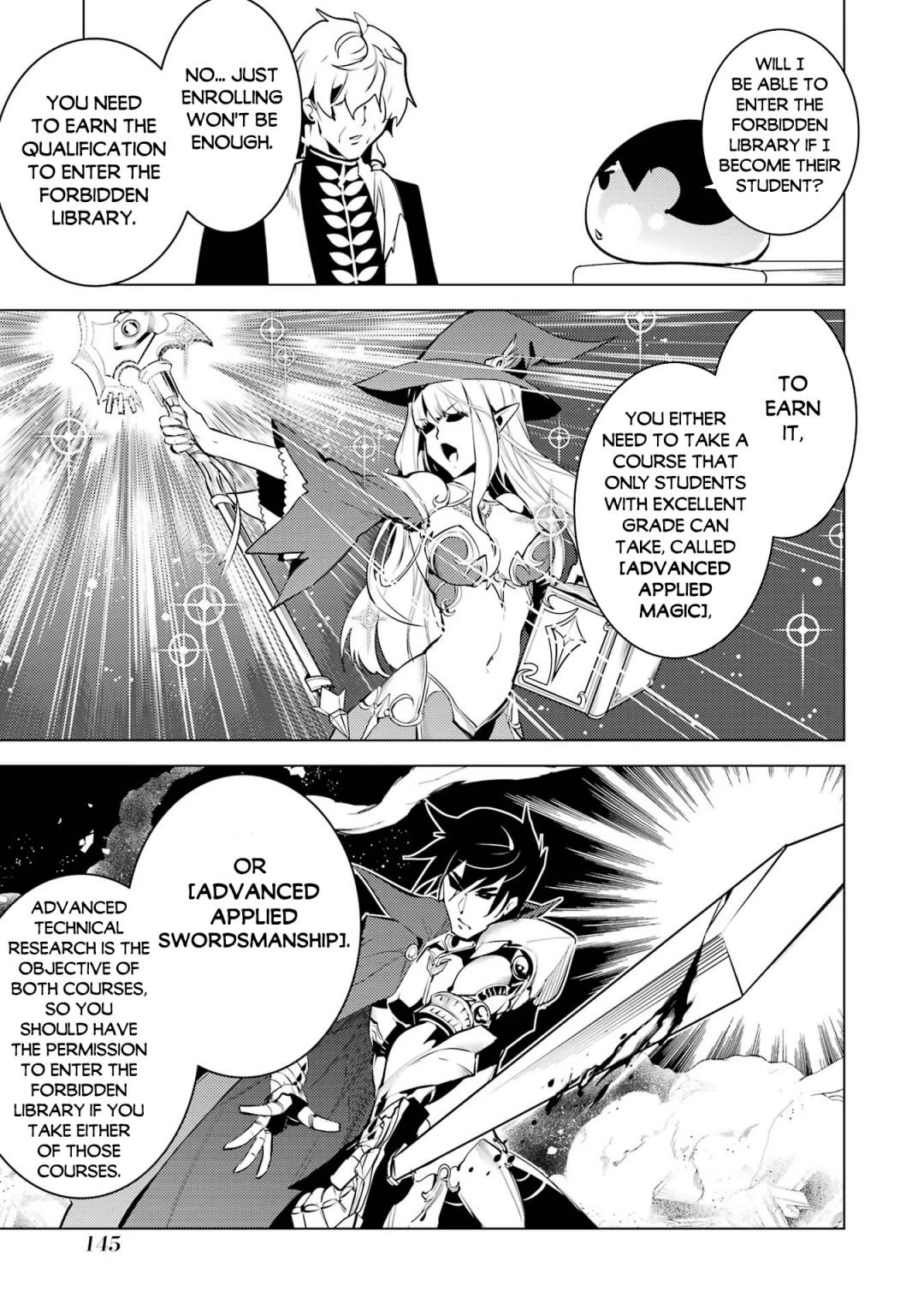 Page 4 of Chapter 54.2
