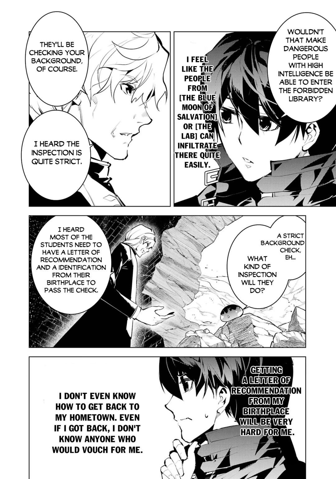 Page 5 of Chapter 54.2