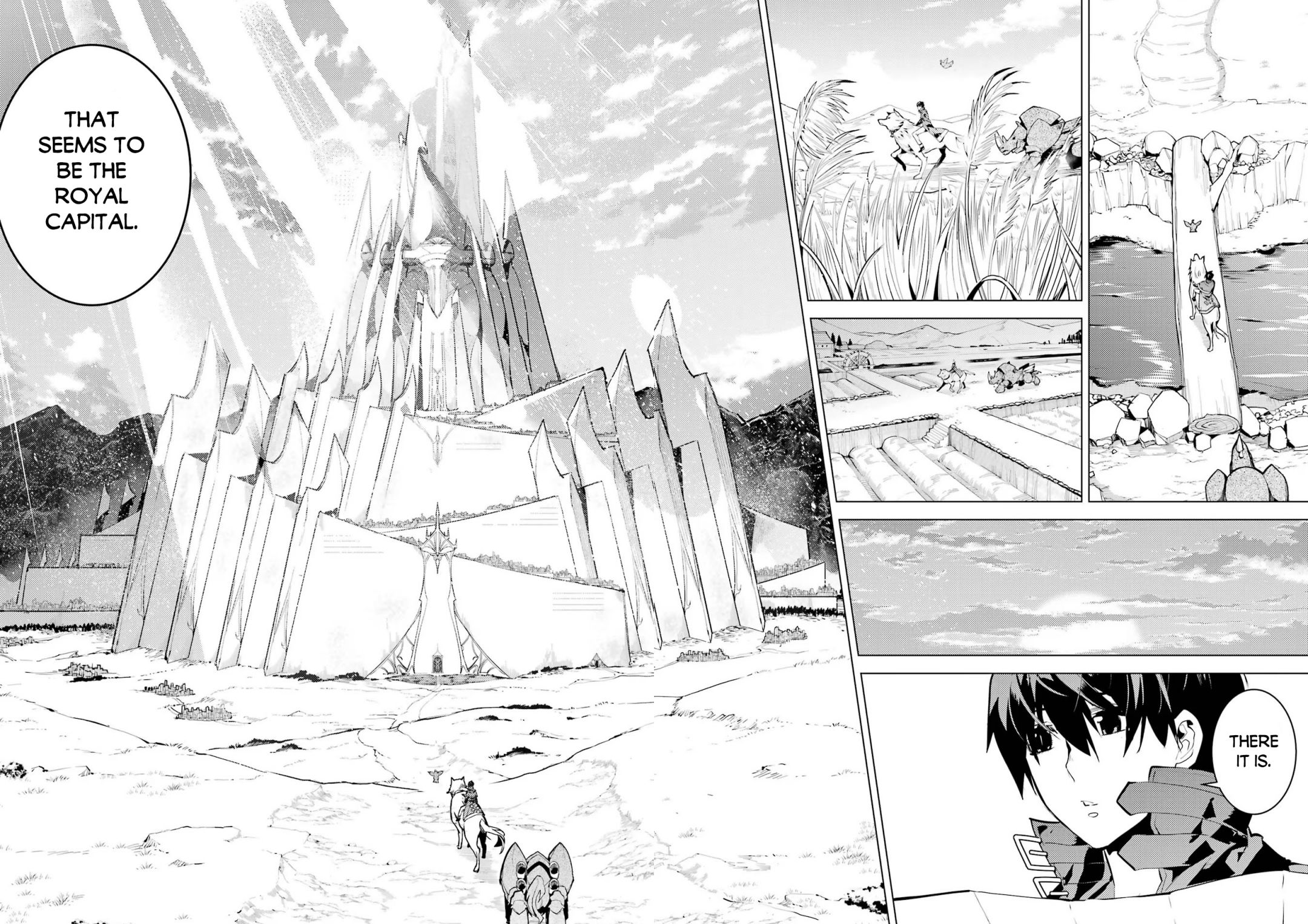 Page 7 of Chapter 54.2
