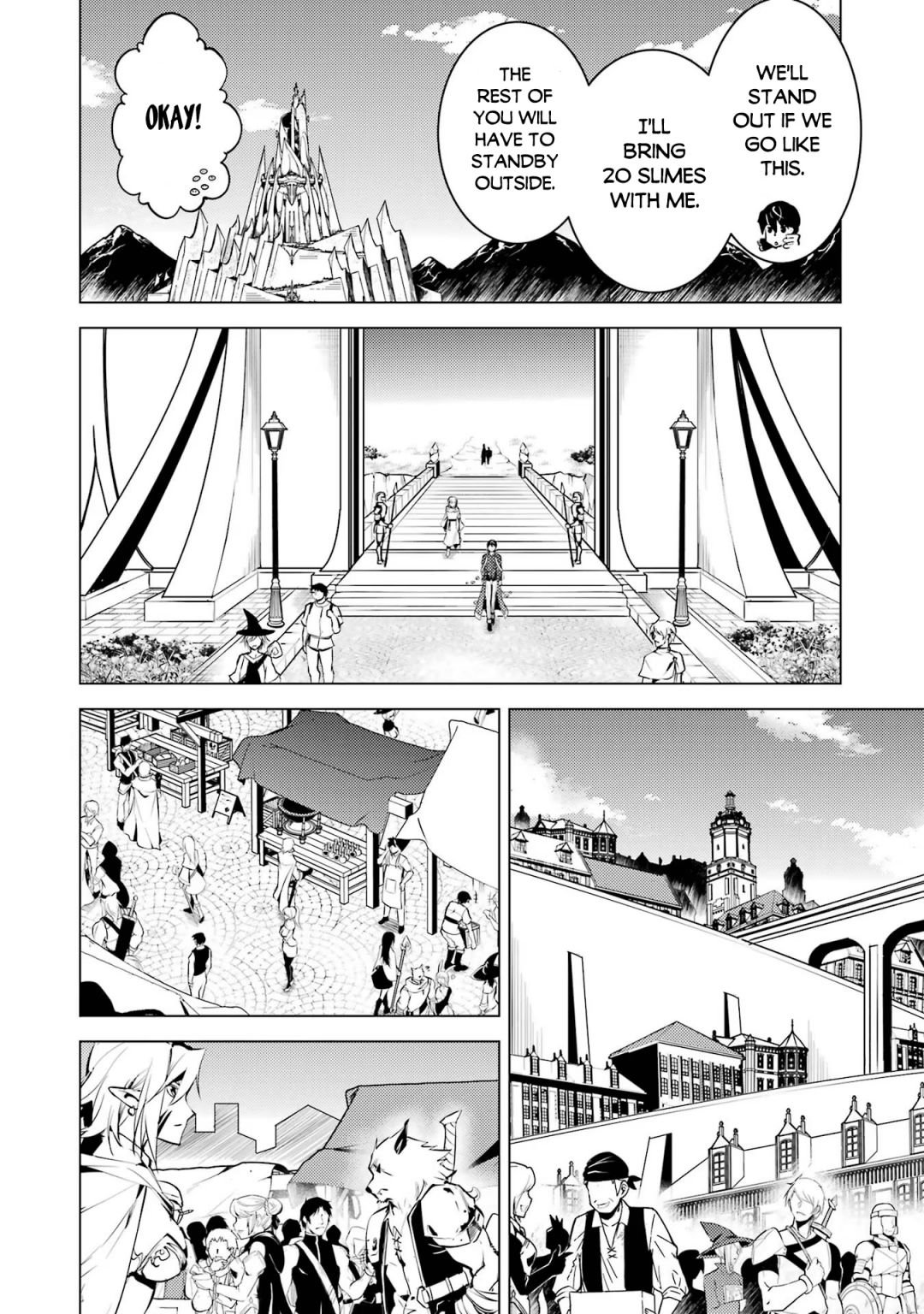 Page 8 of Chapter 54.2