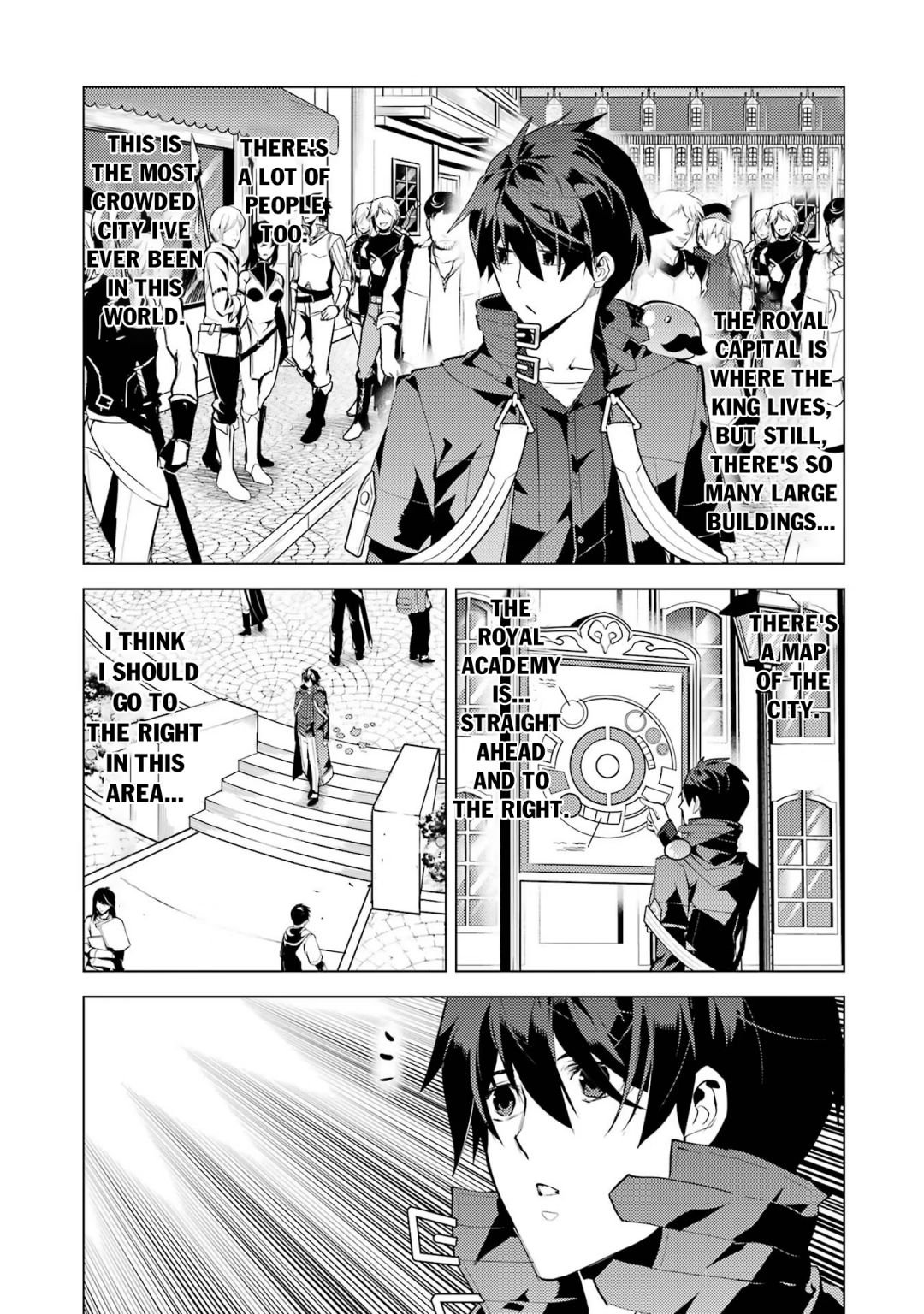 Page 9 of Chapter 54.2