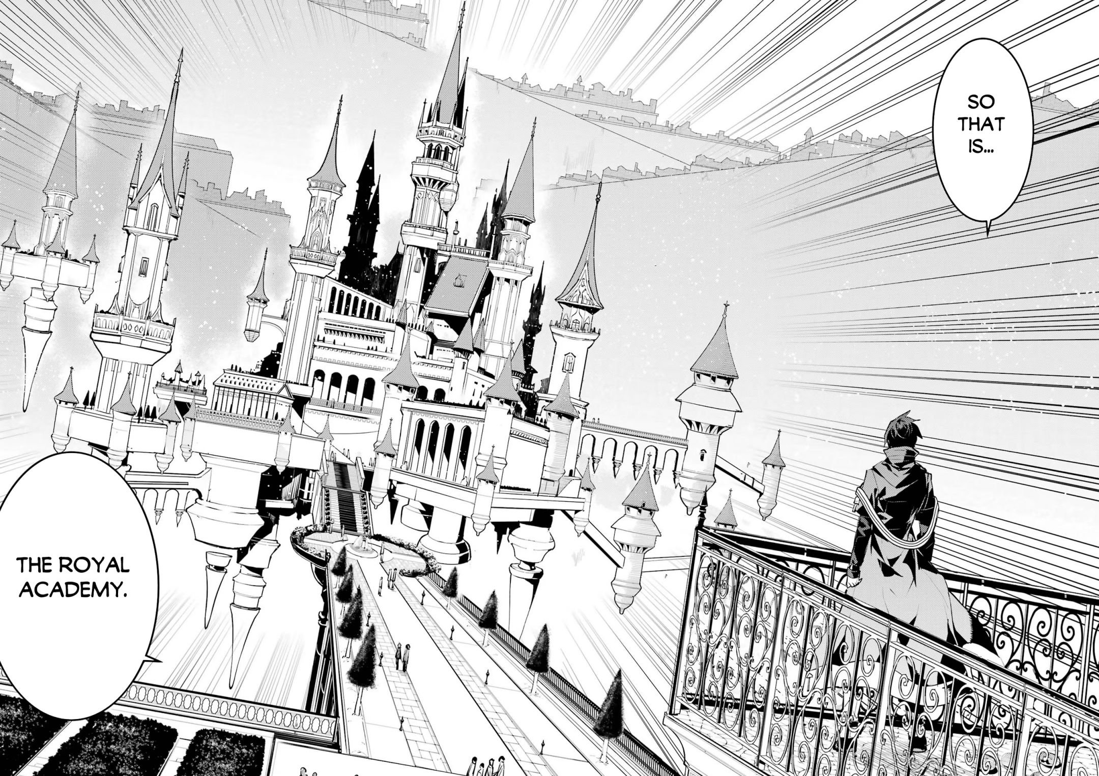 Page 10 of Chapter 54.2