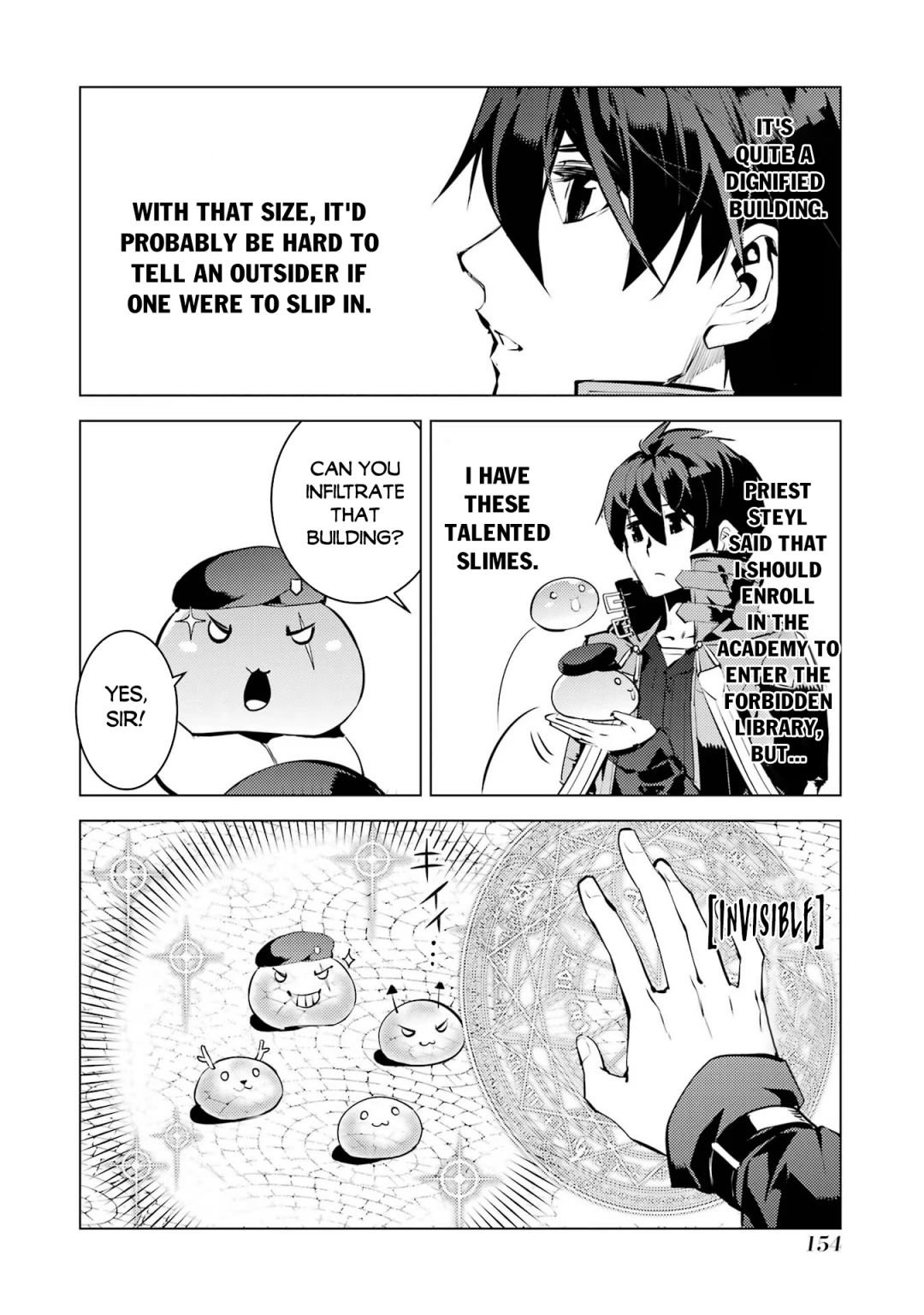 Page 11 of Chapter 54.2