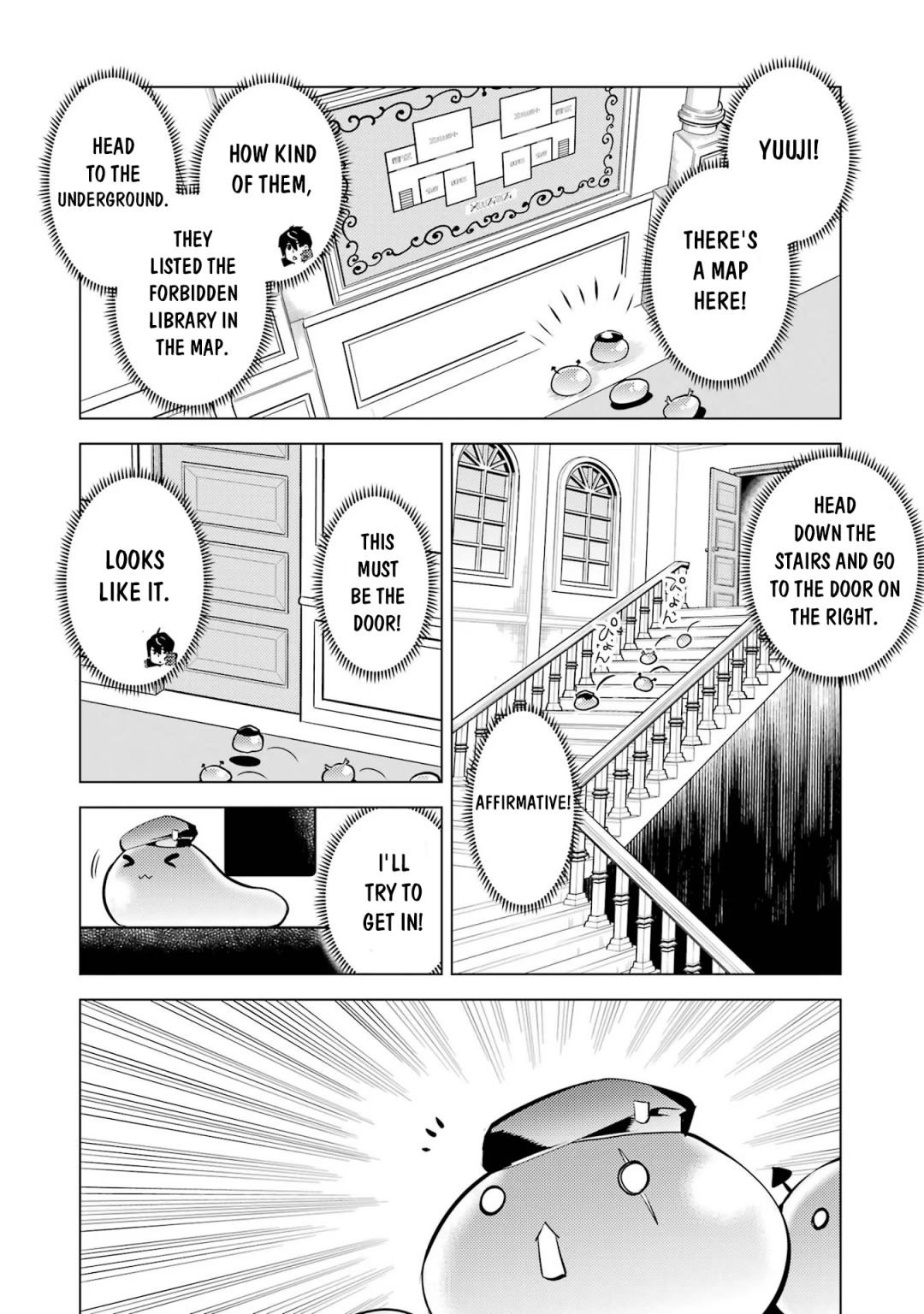 Page 13 of Chapter 54.2