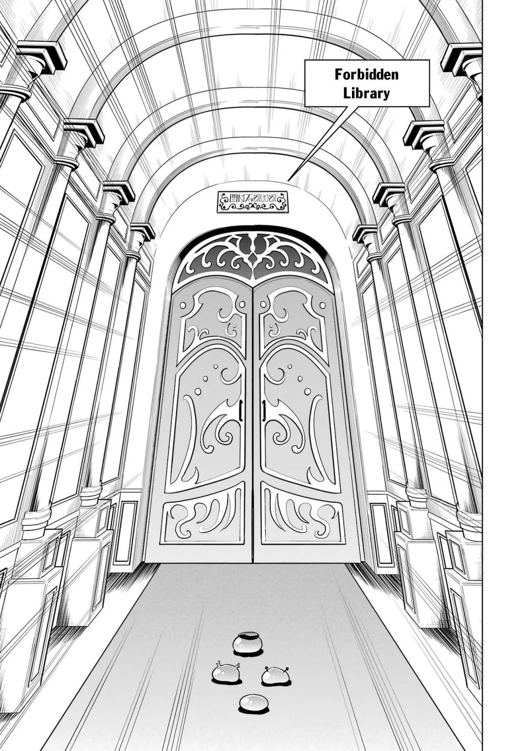 Page 14 of Chapter 54.2