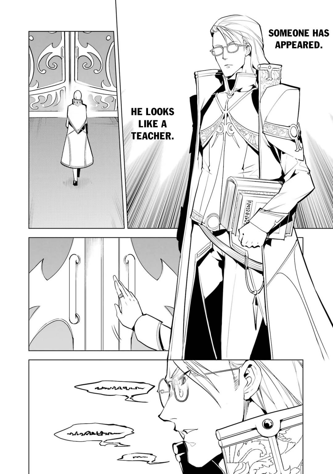 Page 17 of Chapter 54.2