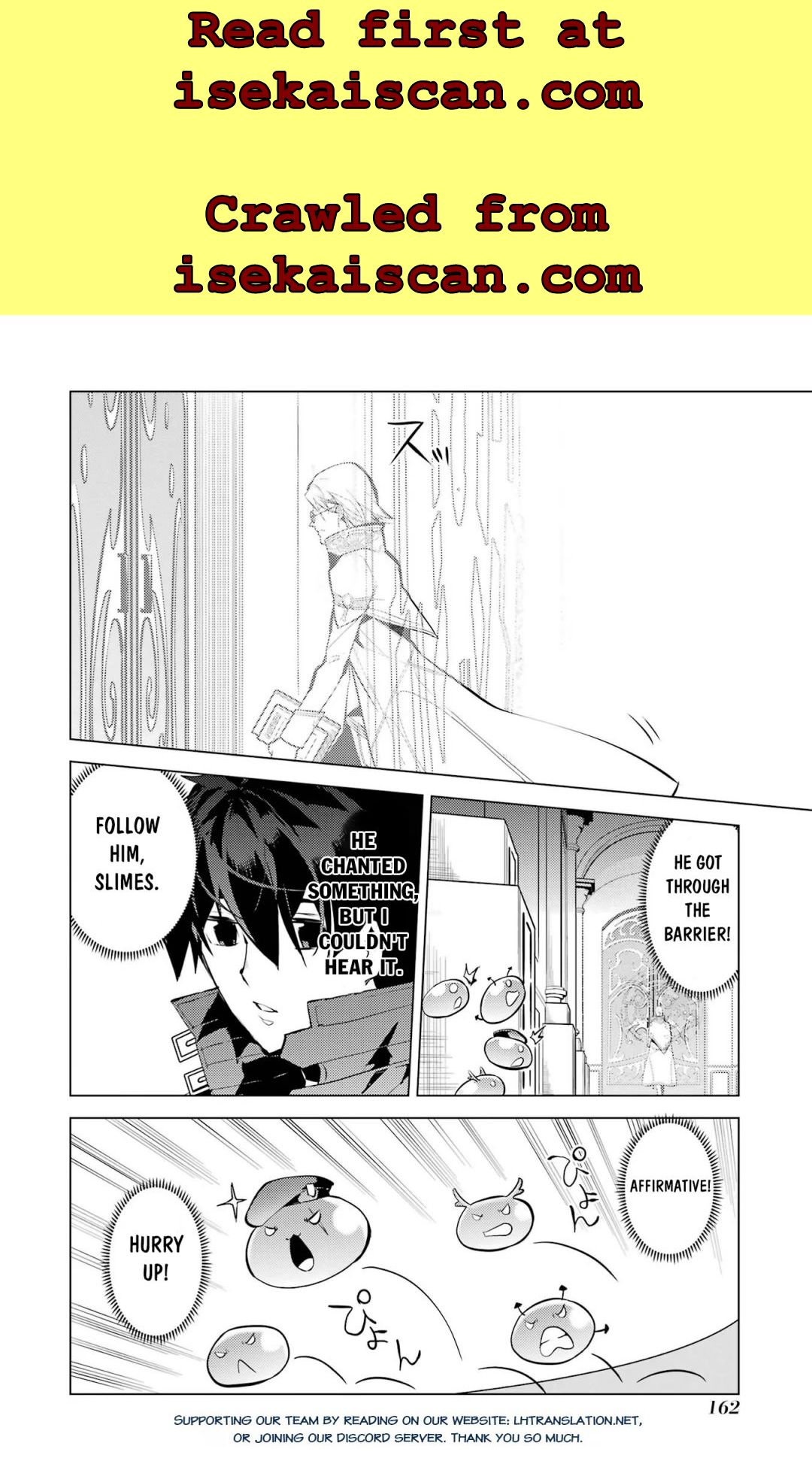 Page 19 of Chapter 54.2