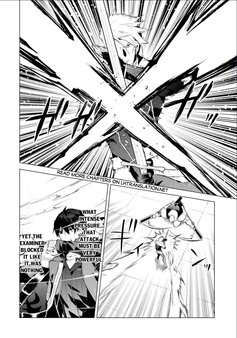 Page 3 of Chapter 55.2