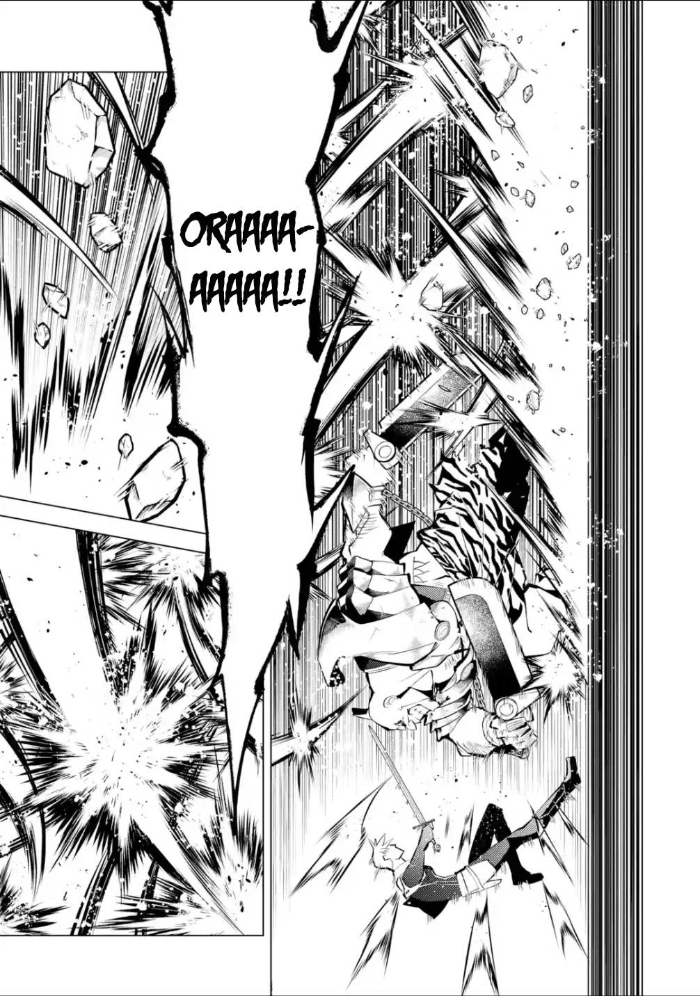 Page 4 of Chapter 55.2
