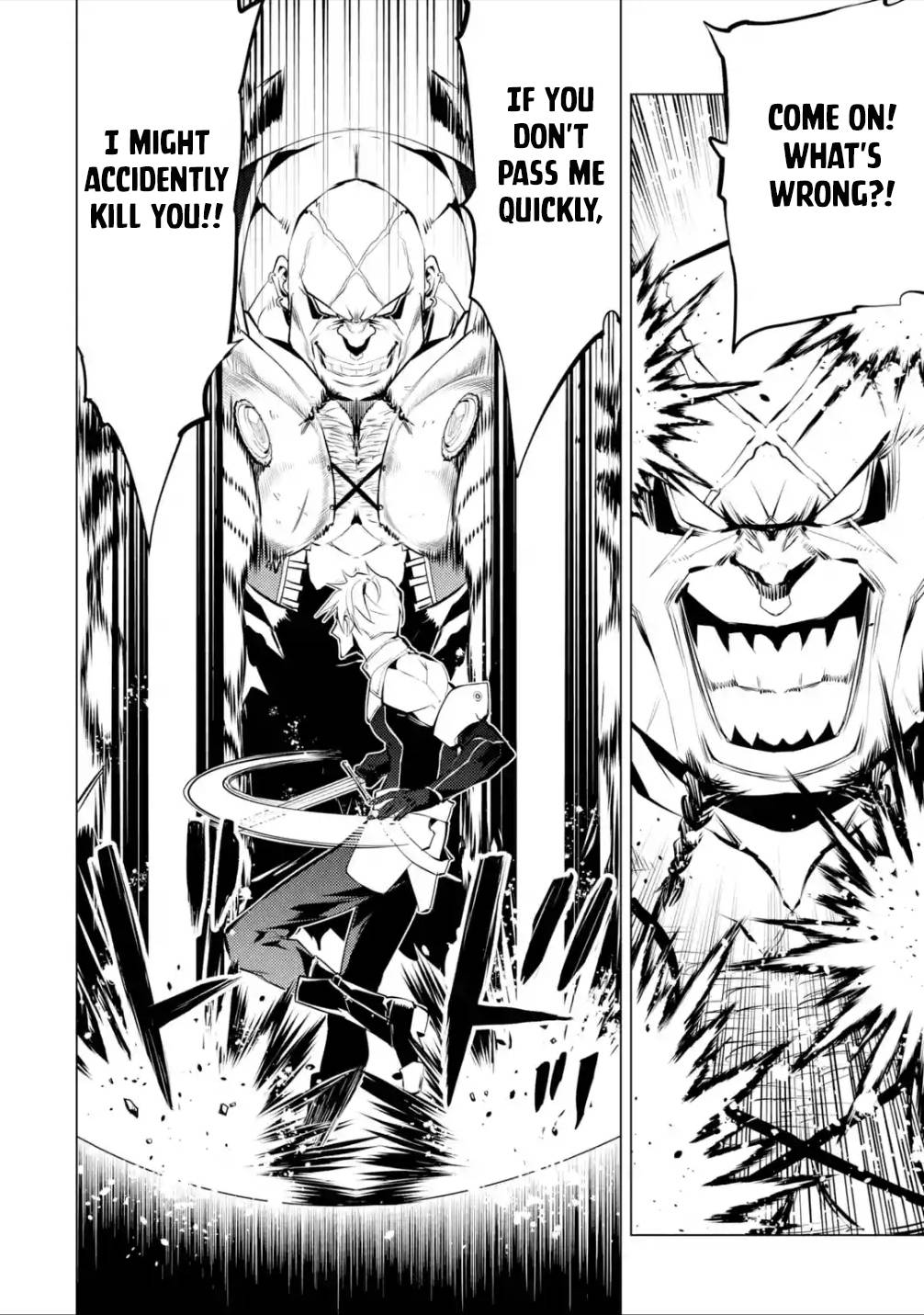 Page 5 of Chapter 55.2