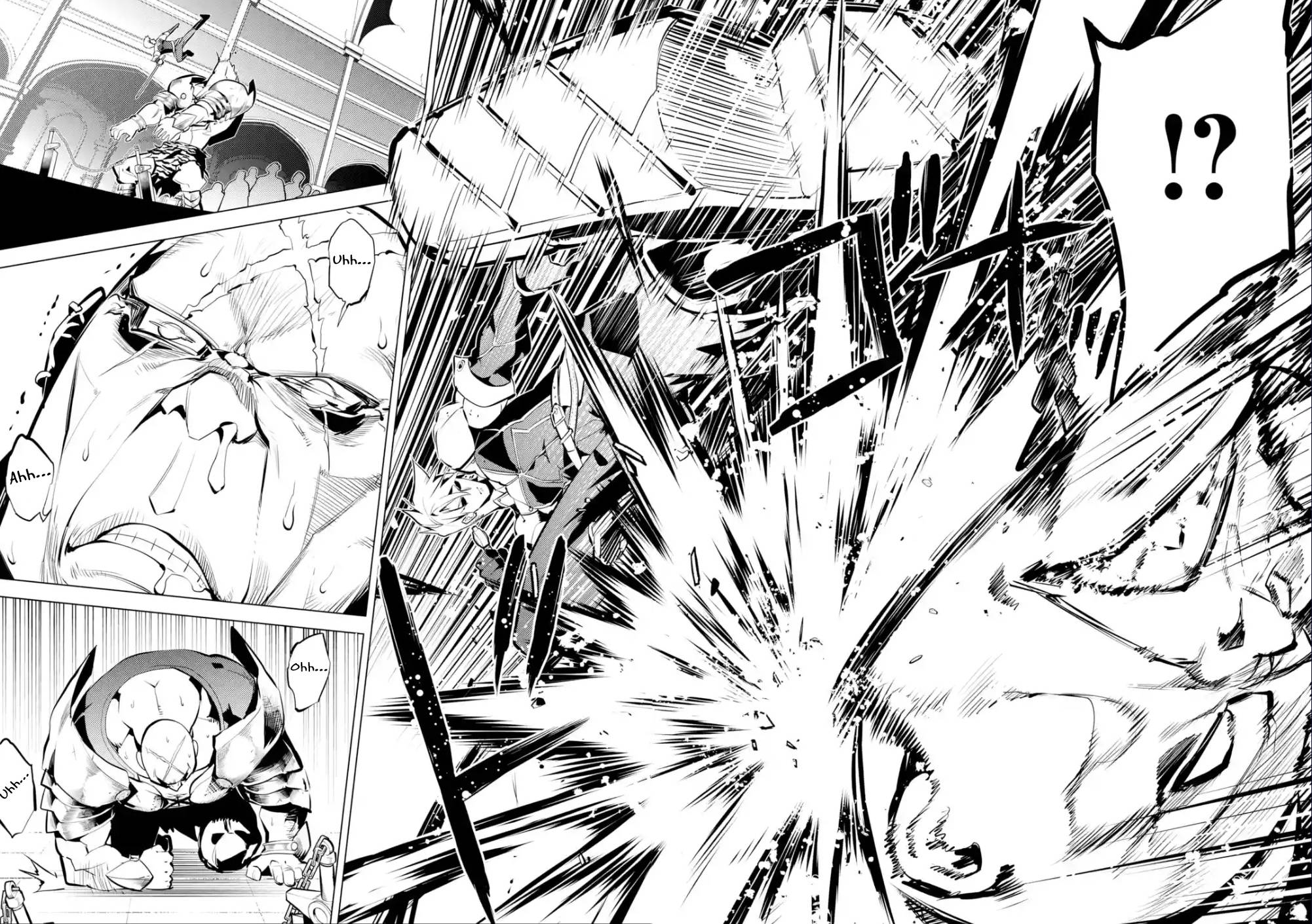 Page 7 of Chapter 55.2