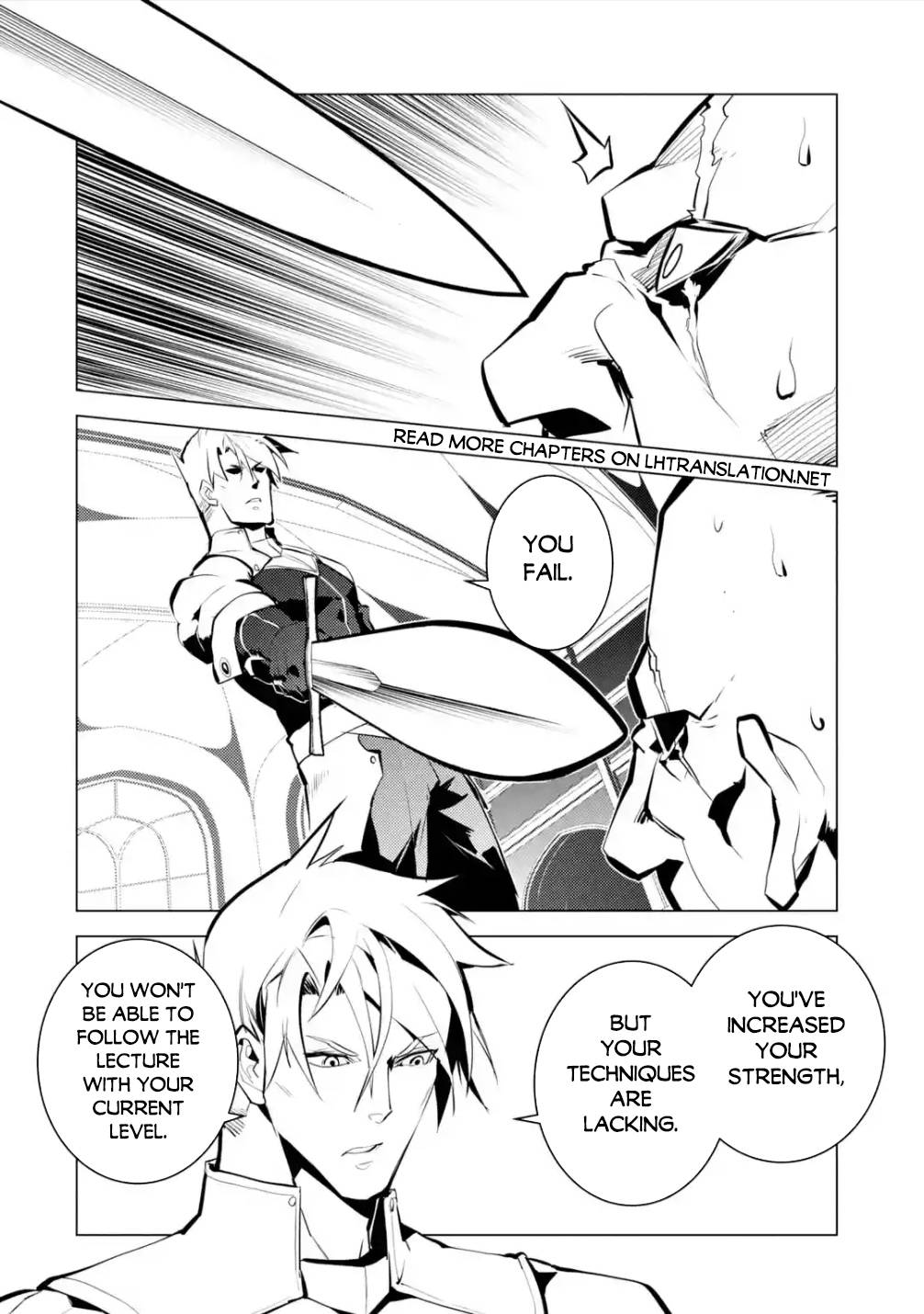 Page 8 of Chapter 55.2