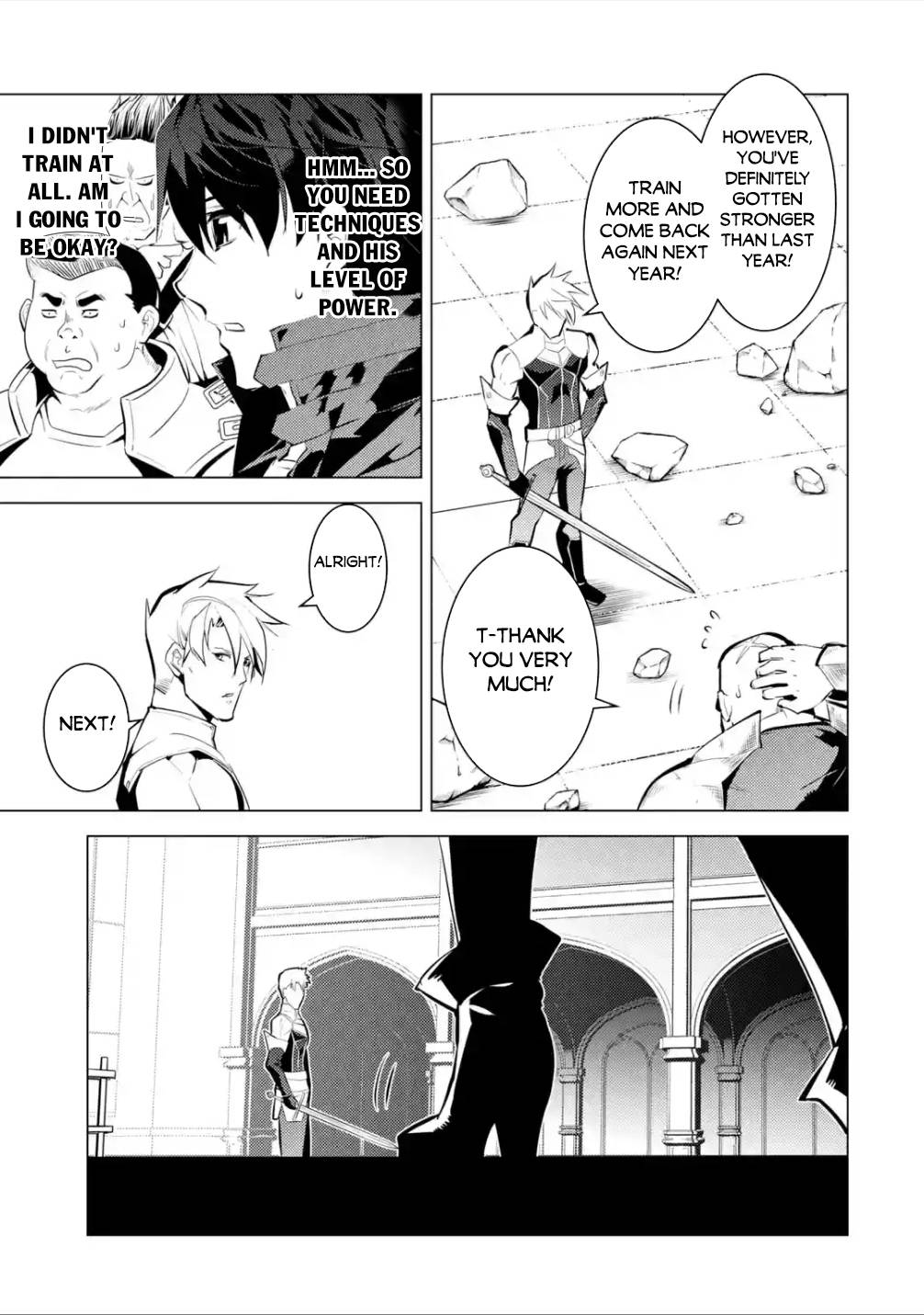 Page 9 of Chapter 55.2