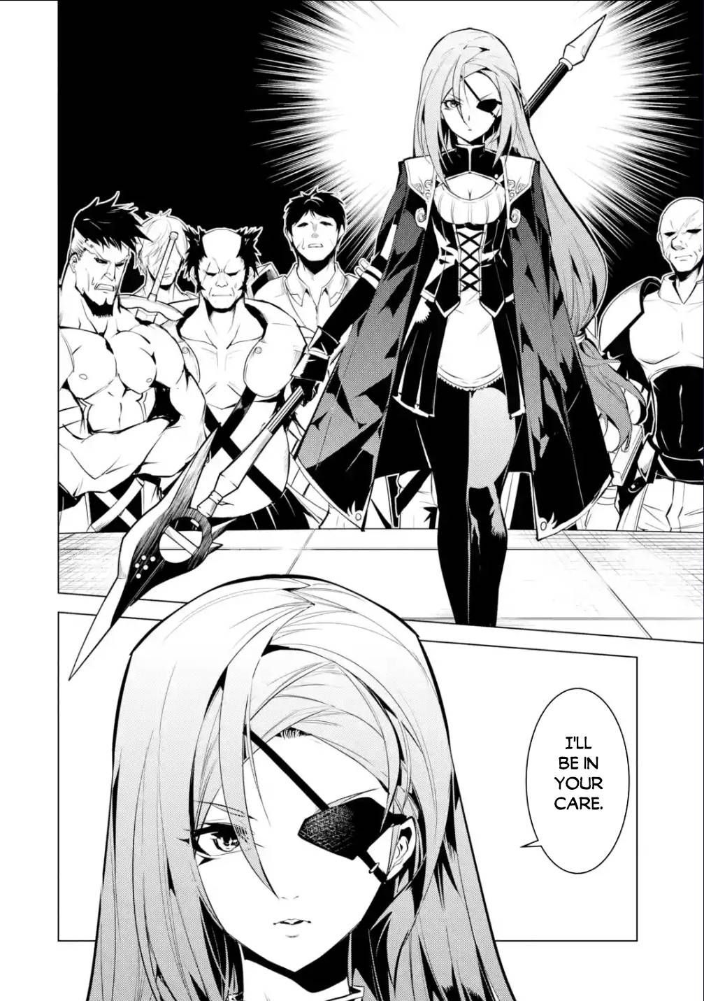 Page 10 of Chapter 55.2
