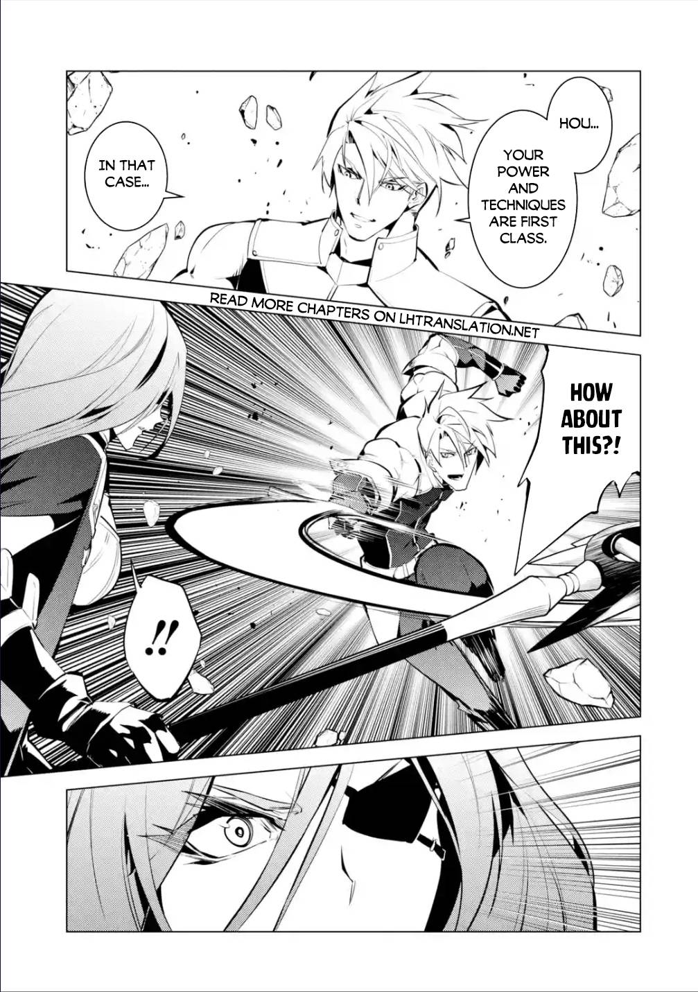 Page 13 of Chapter 55.2