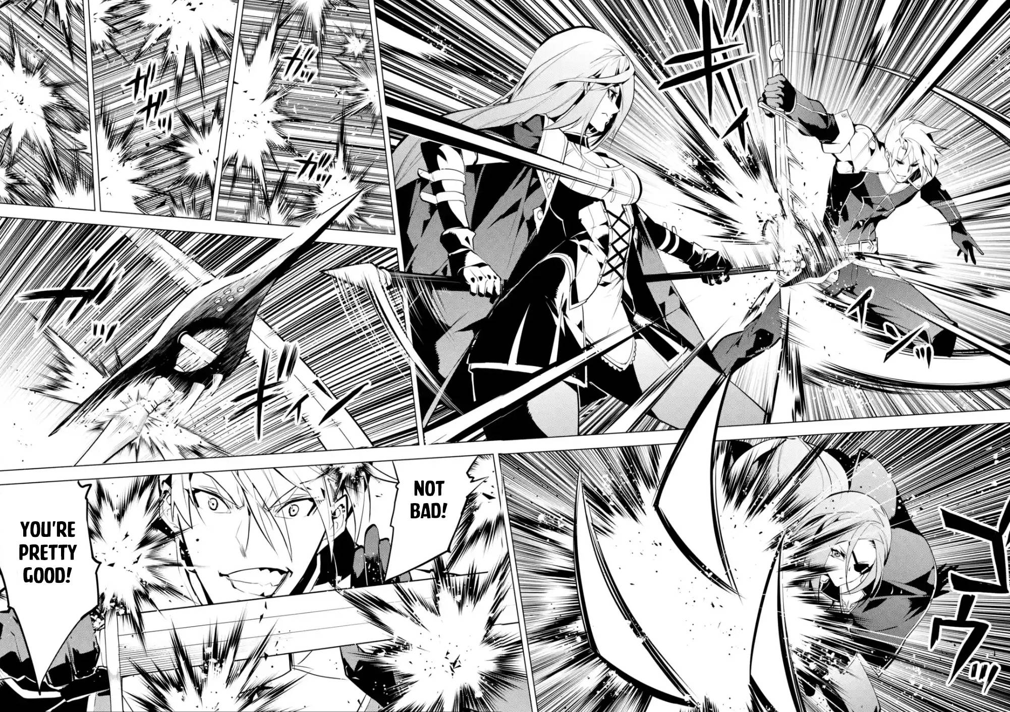 Page 14 of Chapter 55.2