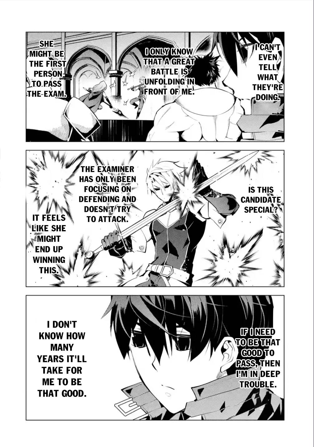 Page 15 of Chapter 55.2