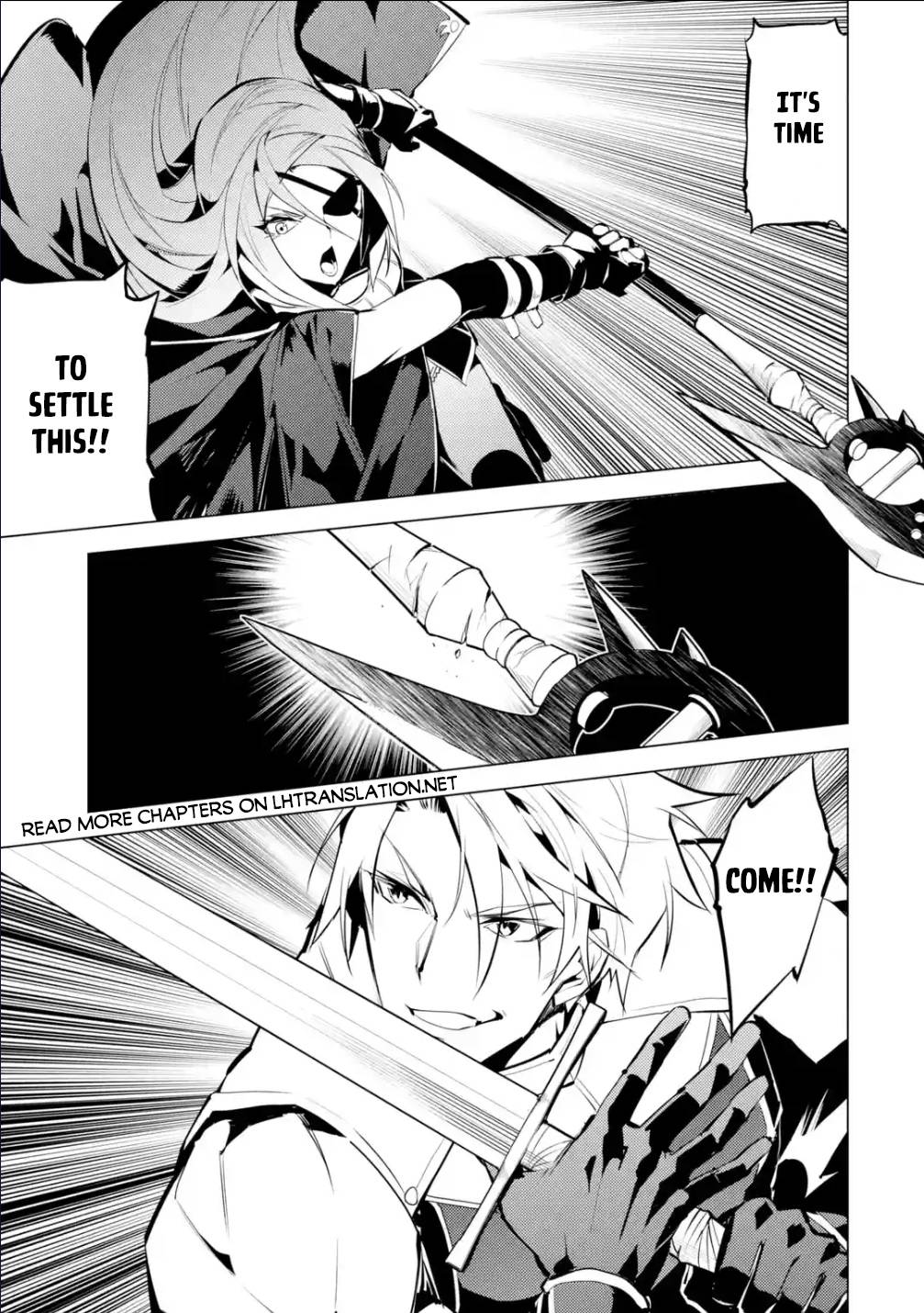 Page 16 of Chapter 55.2