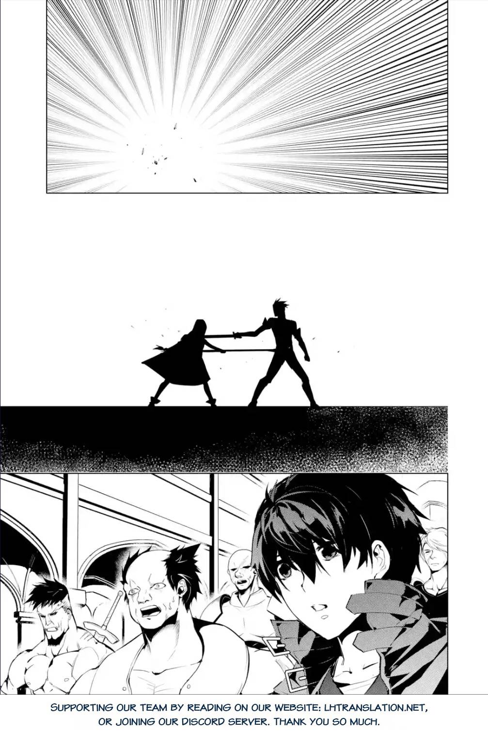 Page 18 of Chapter 55.2