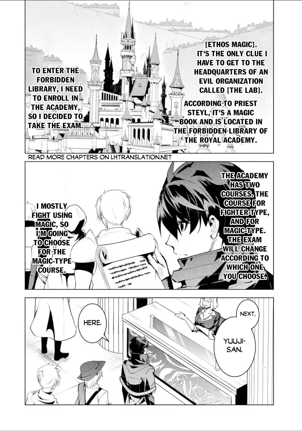 Page 3 of Chapter 55.1