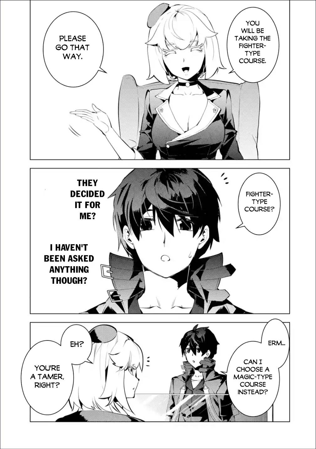 Page 4 of Chapter 55.1