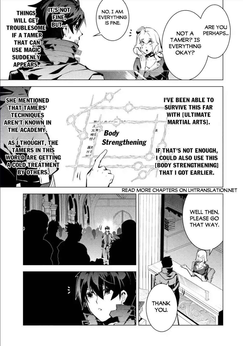 Page 6 of Chapter 55.1