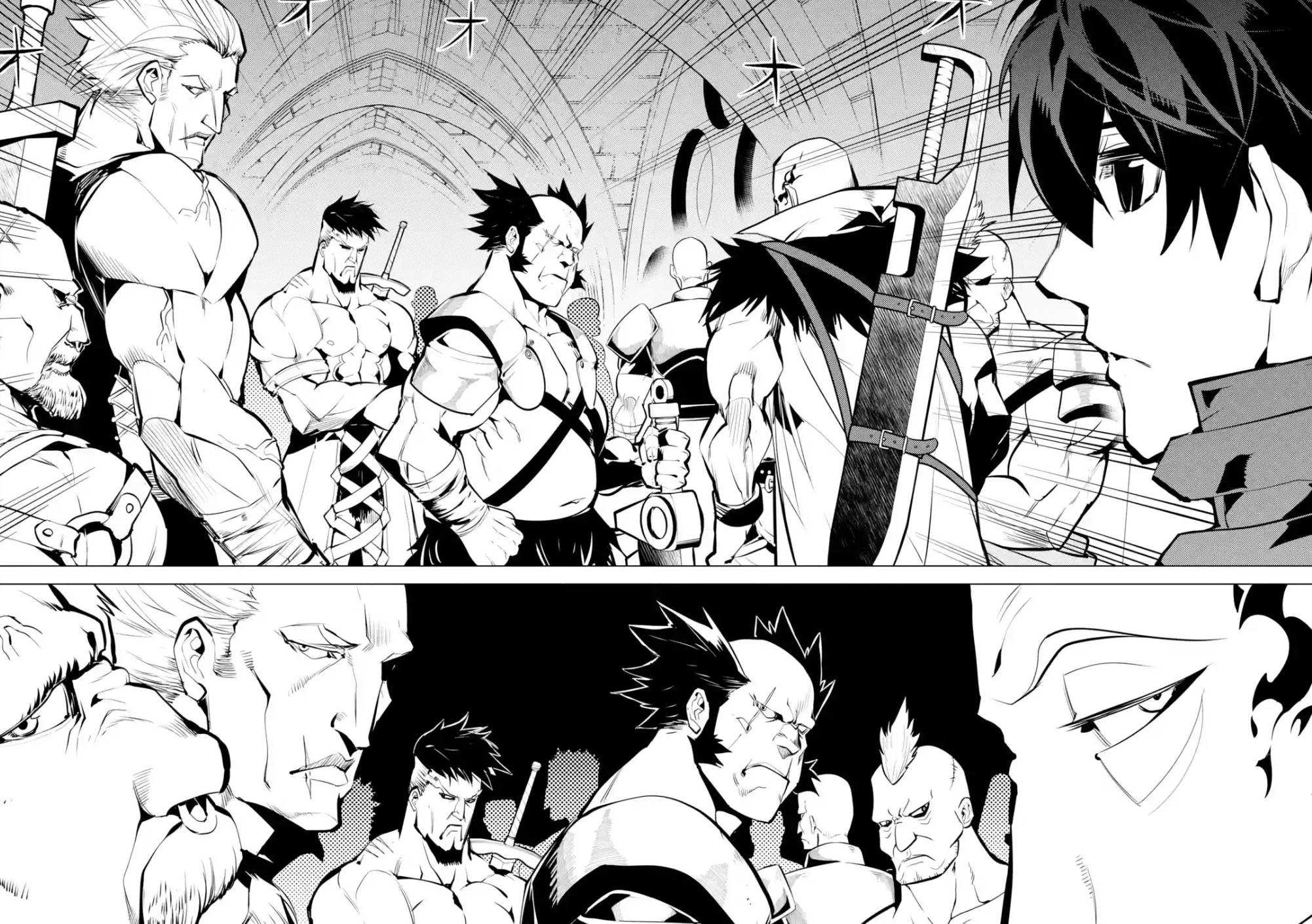 Page 7 of Chapter 55.1