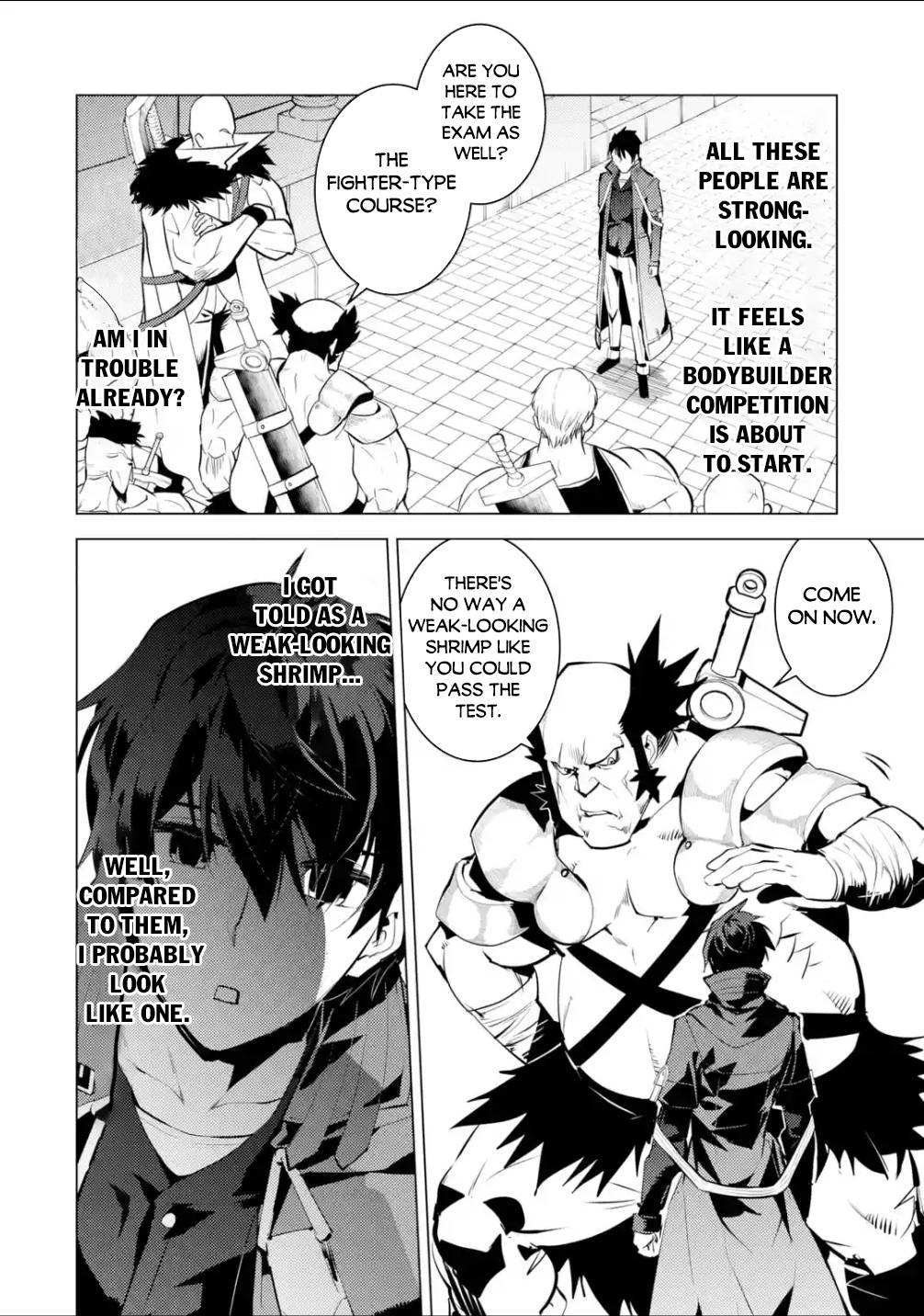 Page 8 of Chapter 55.1