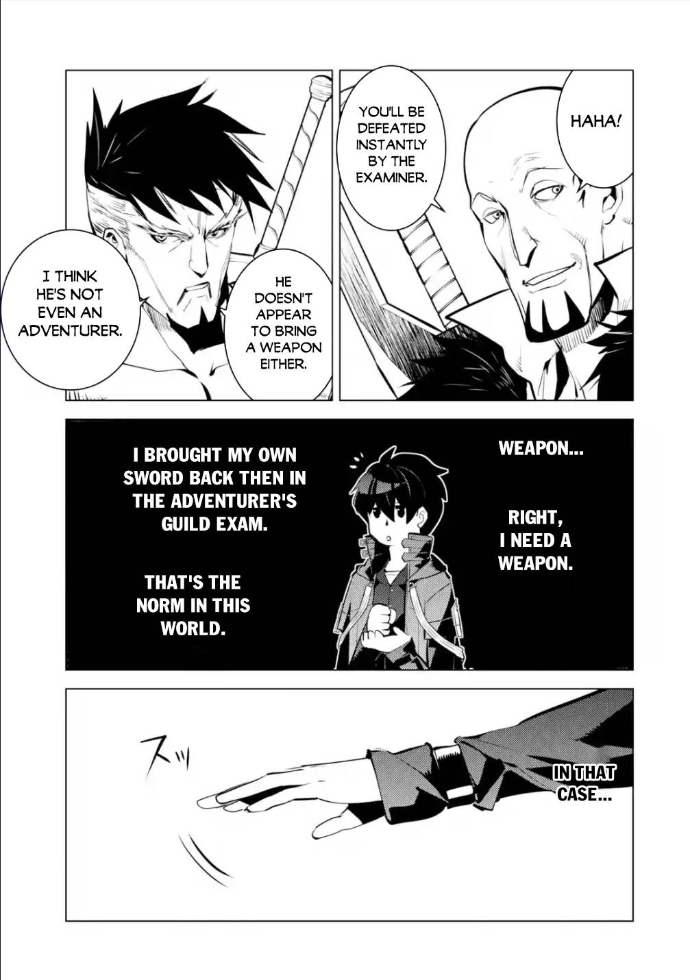Page 9 of Chapter 55.1