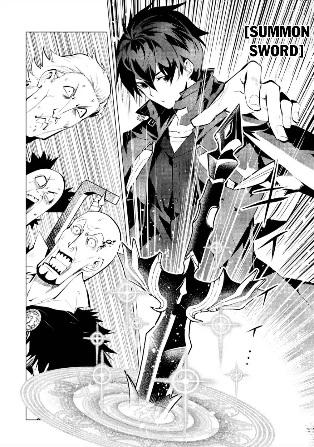 Page 10 of Chapter 55.1