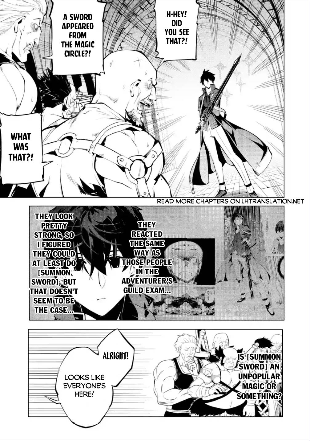 Page 11 of Chapter 55.1