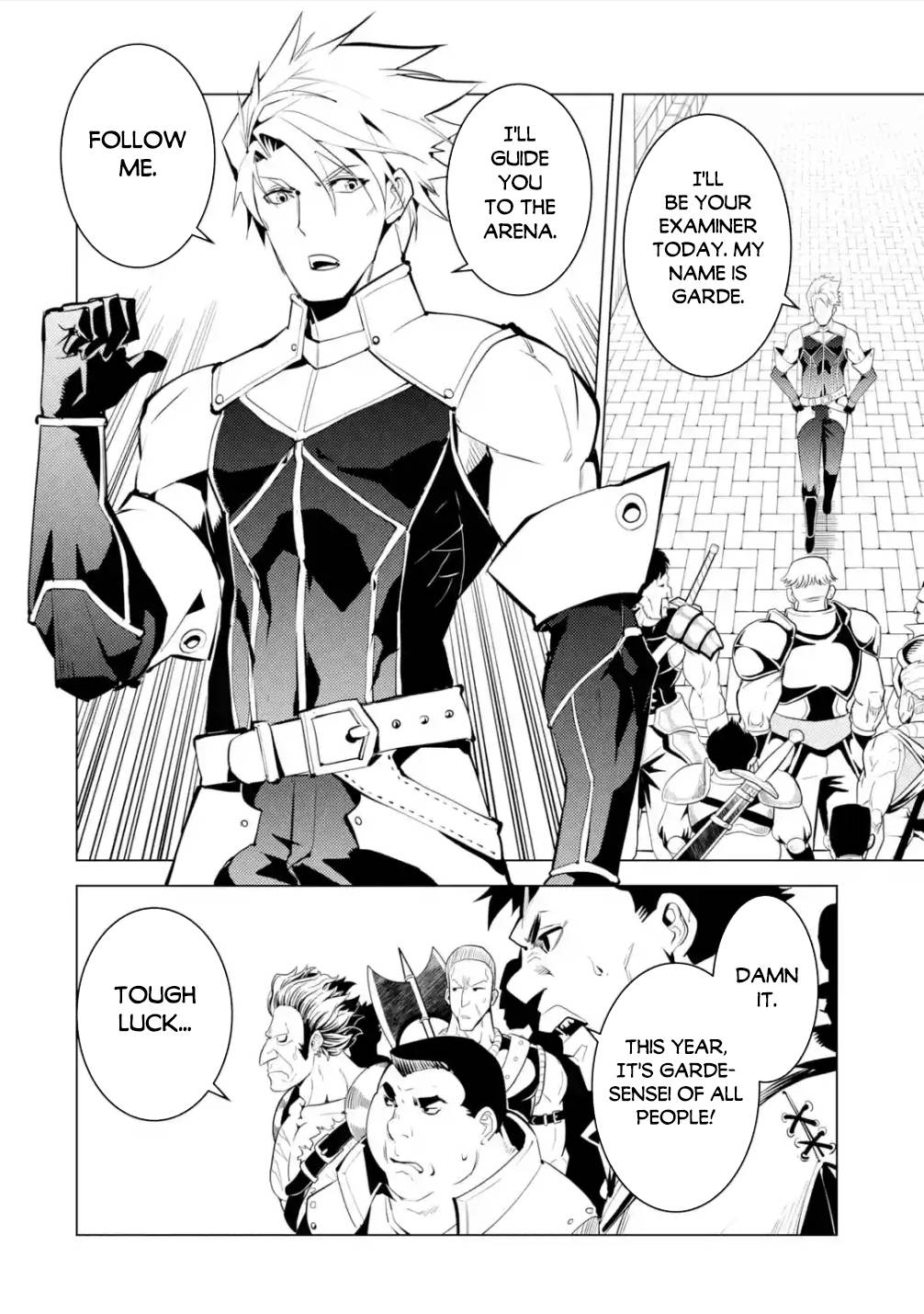 Page 12 of Chapter 55.1