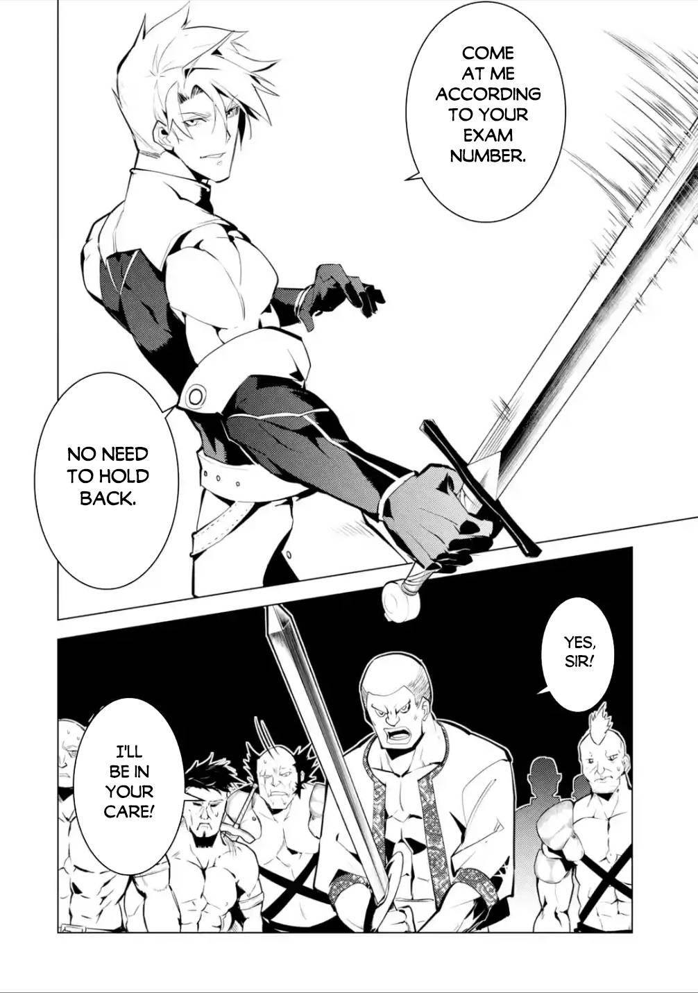 Page 14 of Chapter 55.1