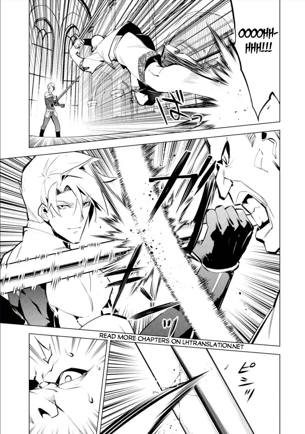 Page 15 of Chapter 55.1