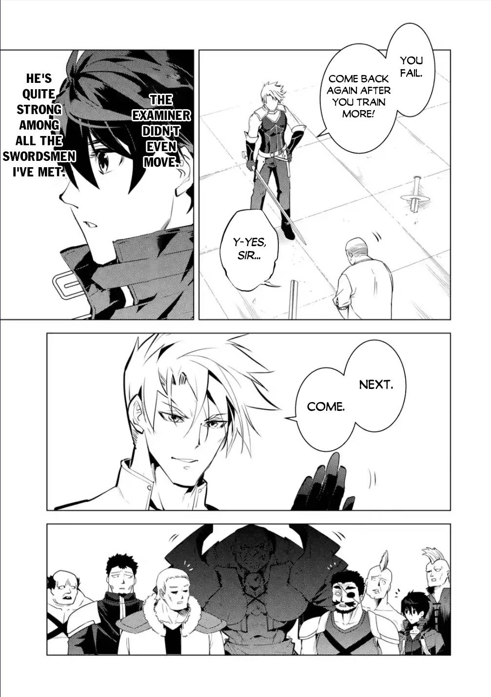 Page 17 of Chapter 55.1