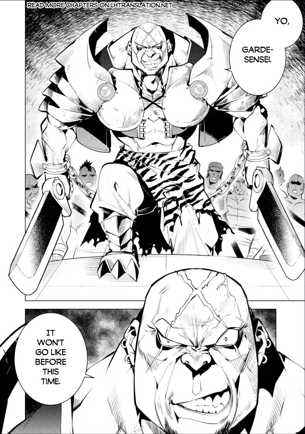 Page 18 of Chapter 55.1