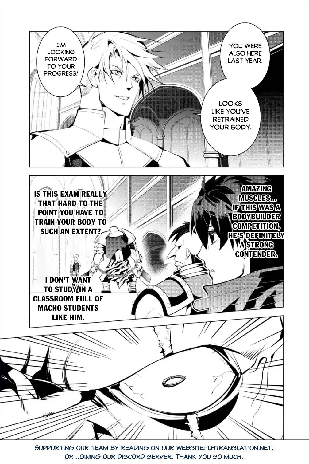 Page 19 of Chapter 55.1