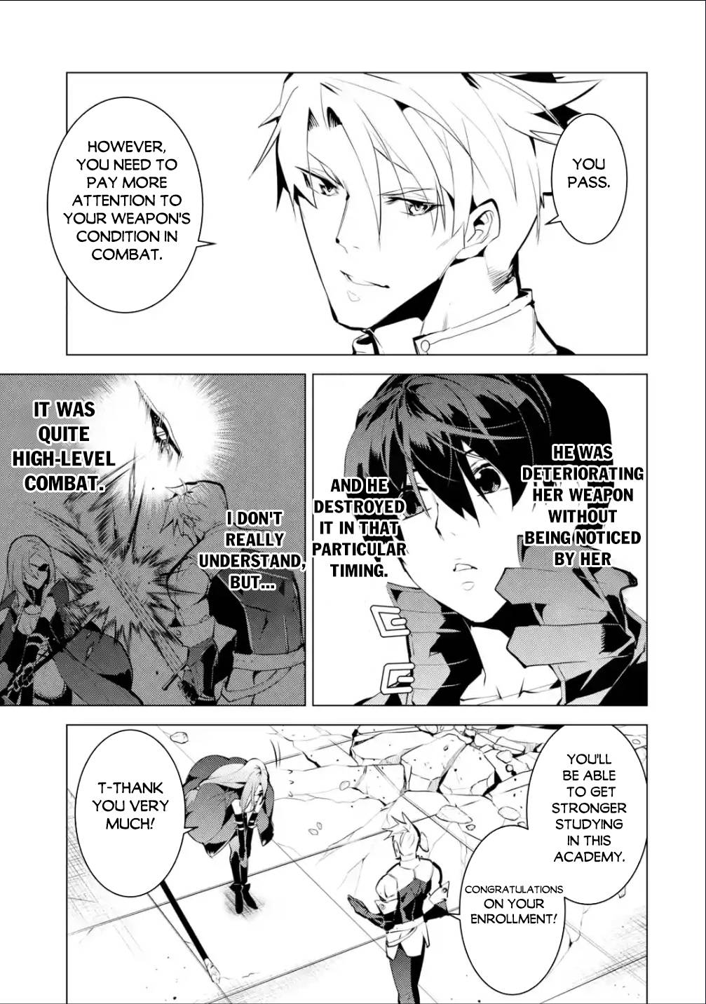 Page 3 of Chapter 55.3