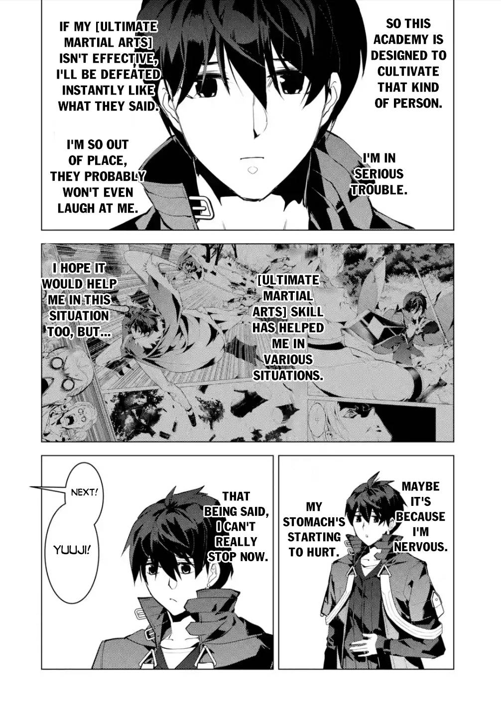 Page 4 of Chapter 55.3