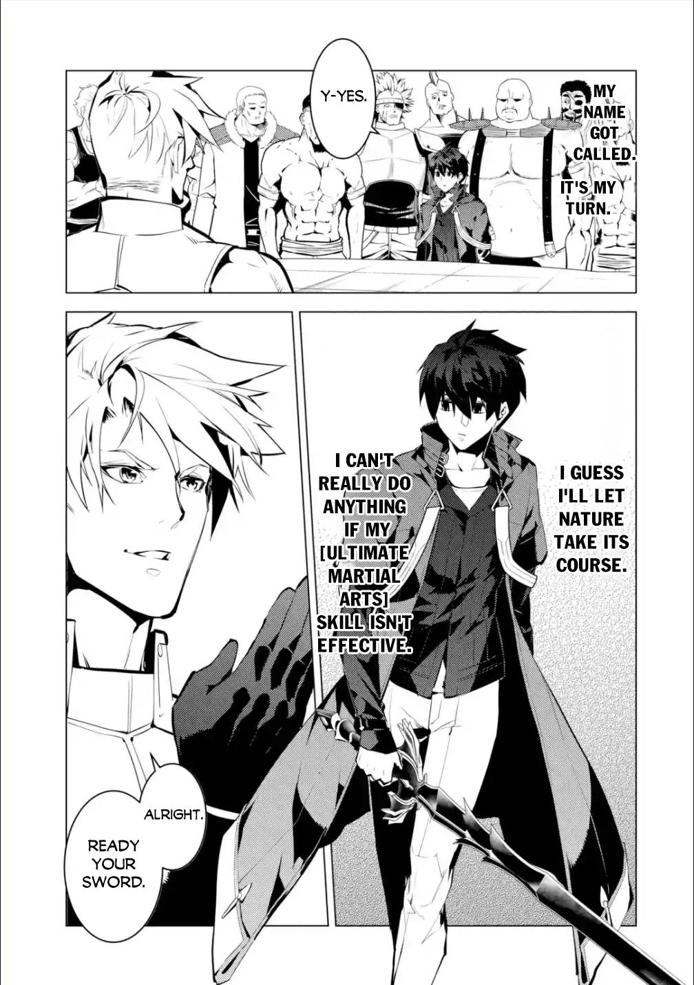 Page 5 of Chapter 55.3
