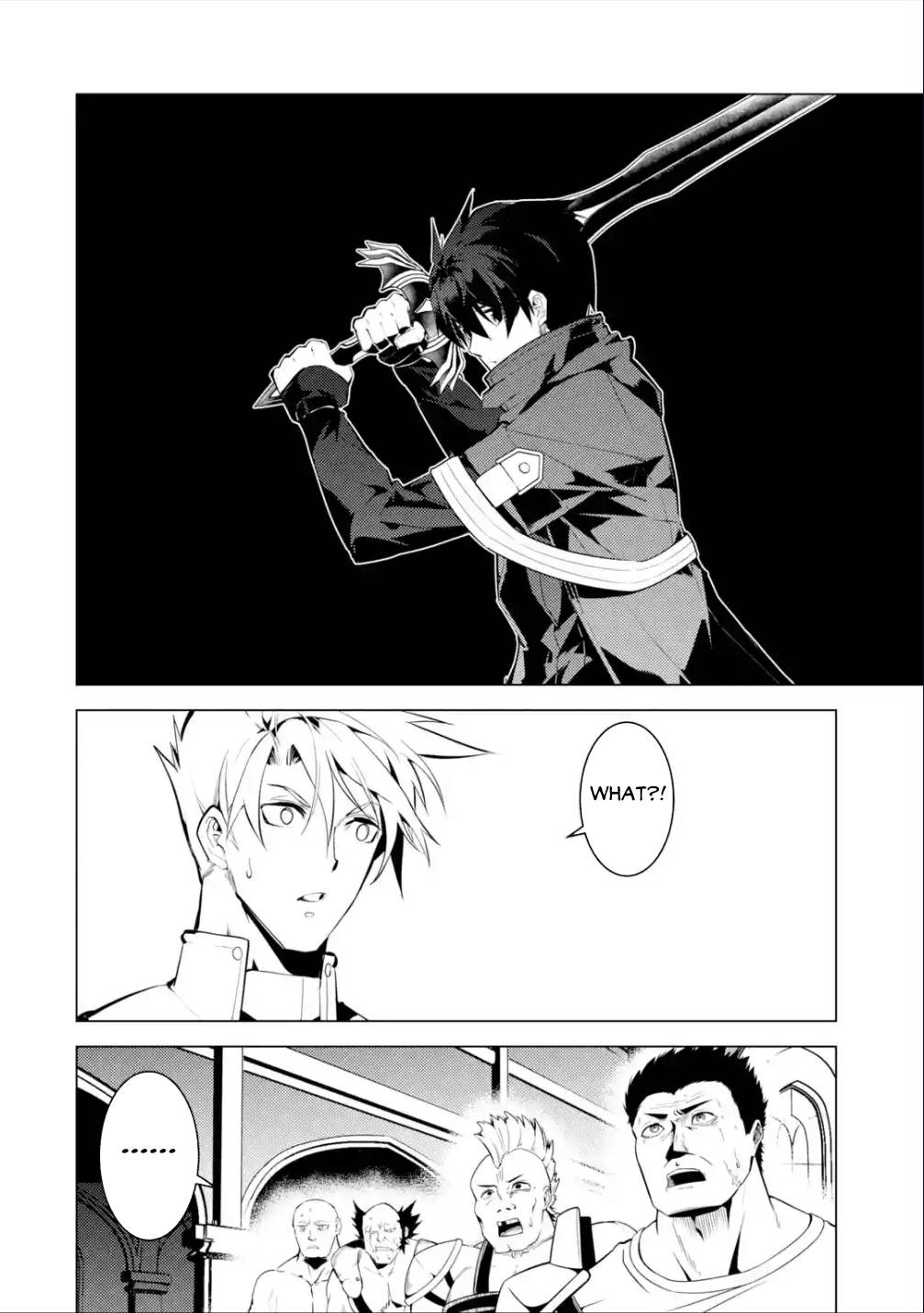Page 6 of Chapter 55.3