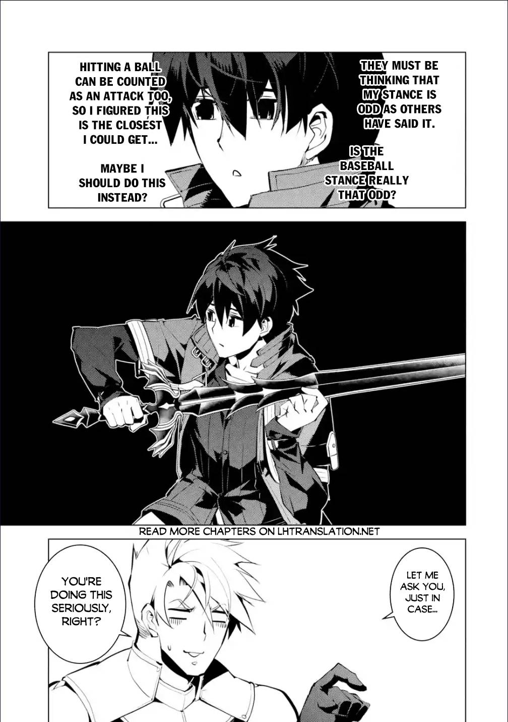 Page 7 of Chapter 55.3