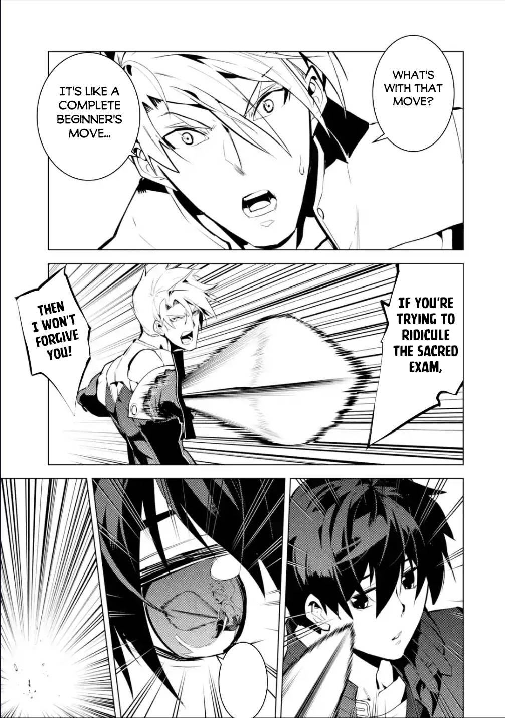 Page 9 of Chapter 55.3