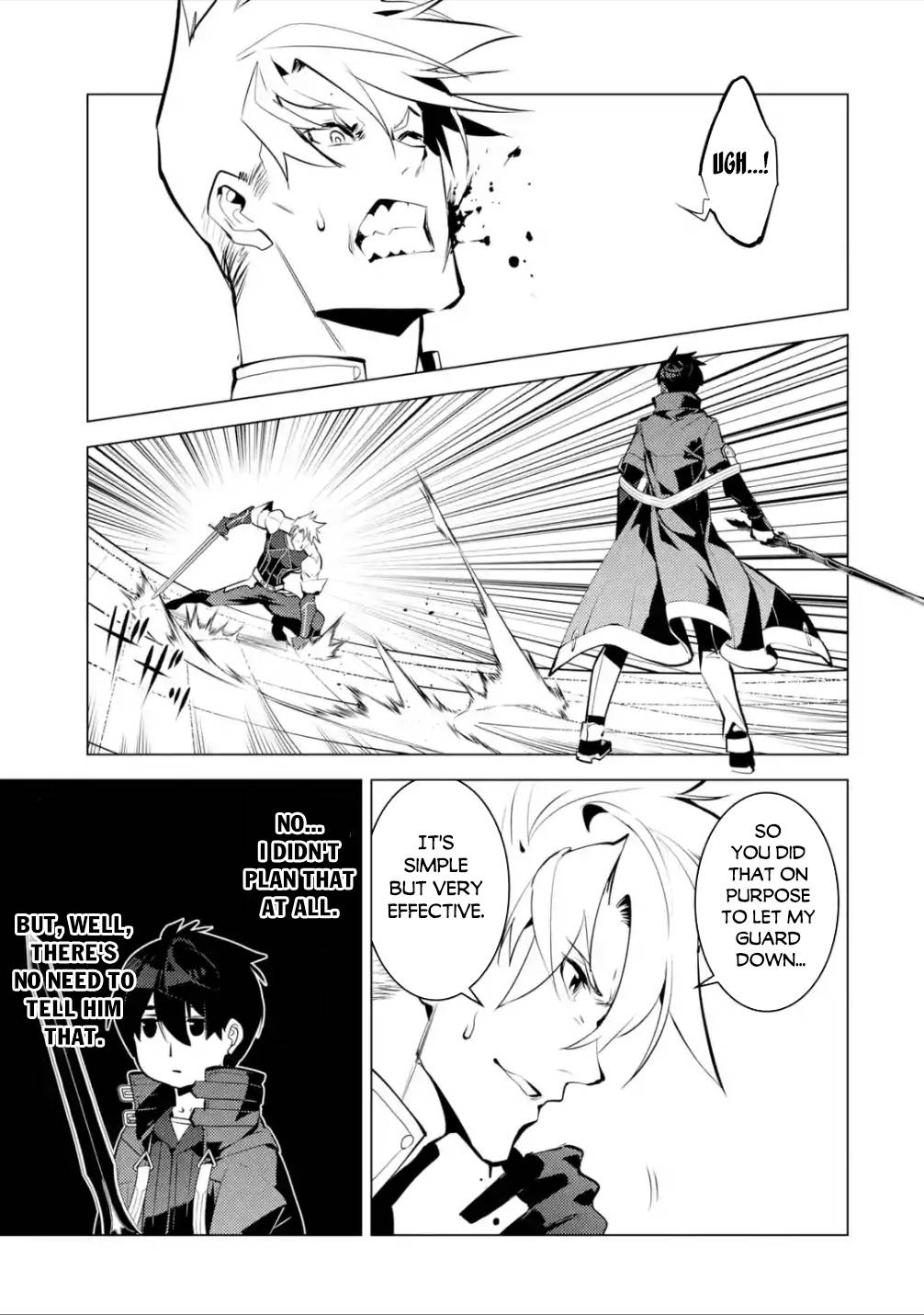 Page 11 of Chapter 55.3