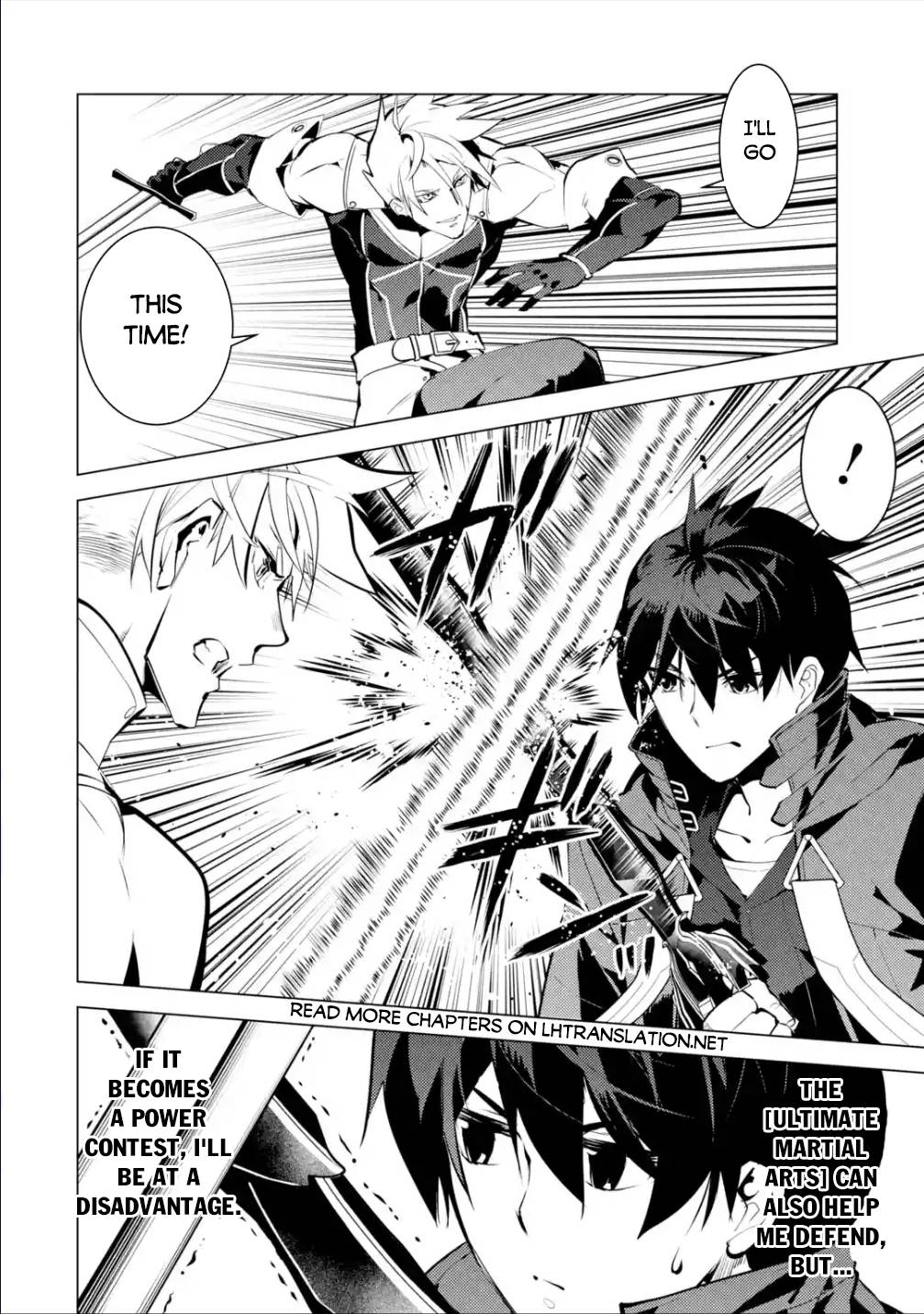Page 12 of Chapter 55.3